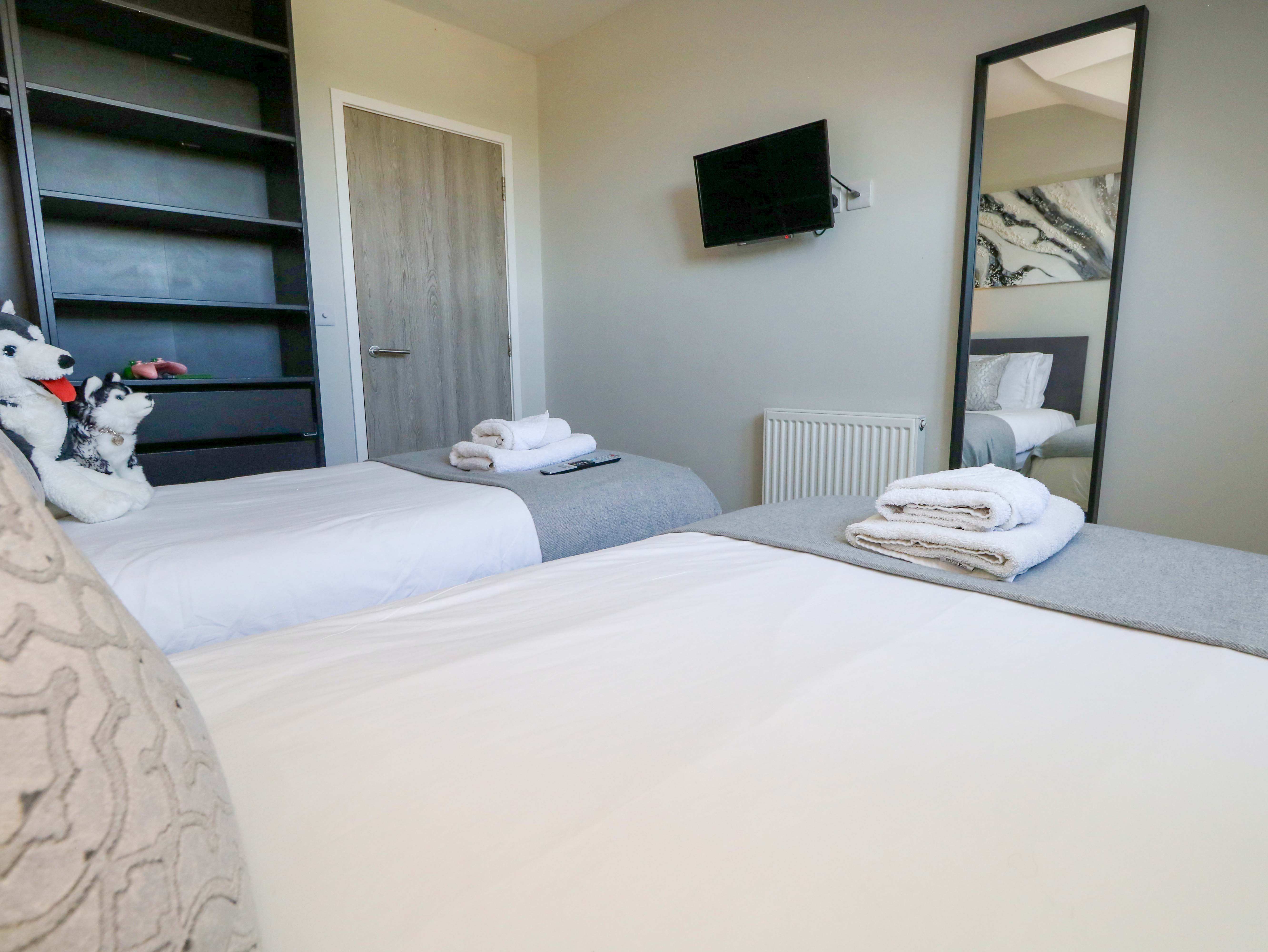 Property image 29 for SC1105455