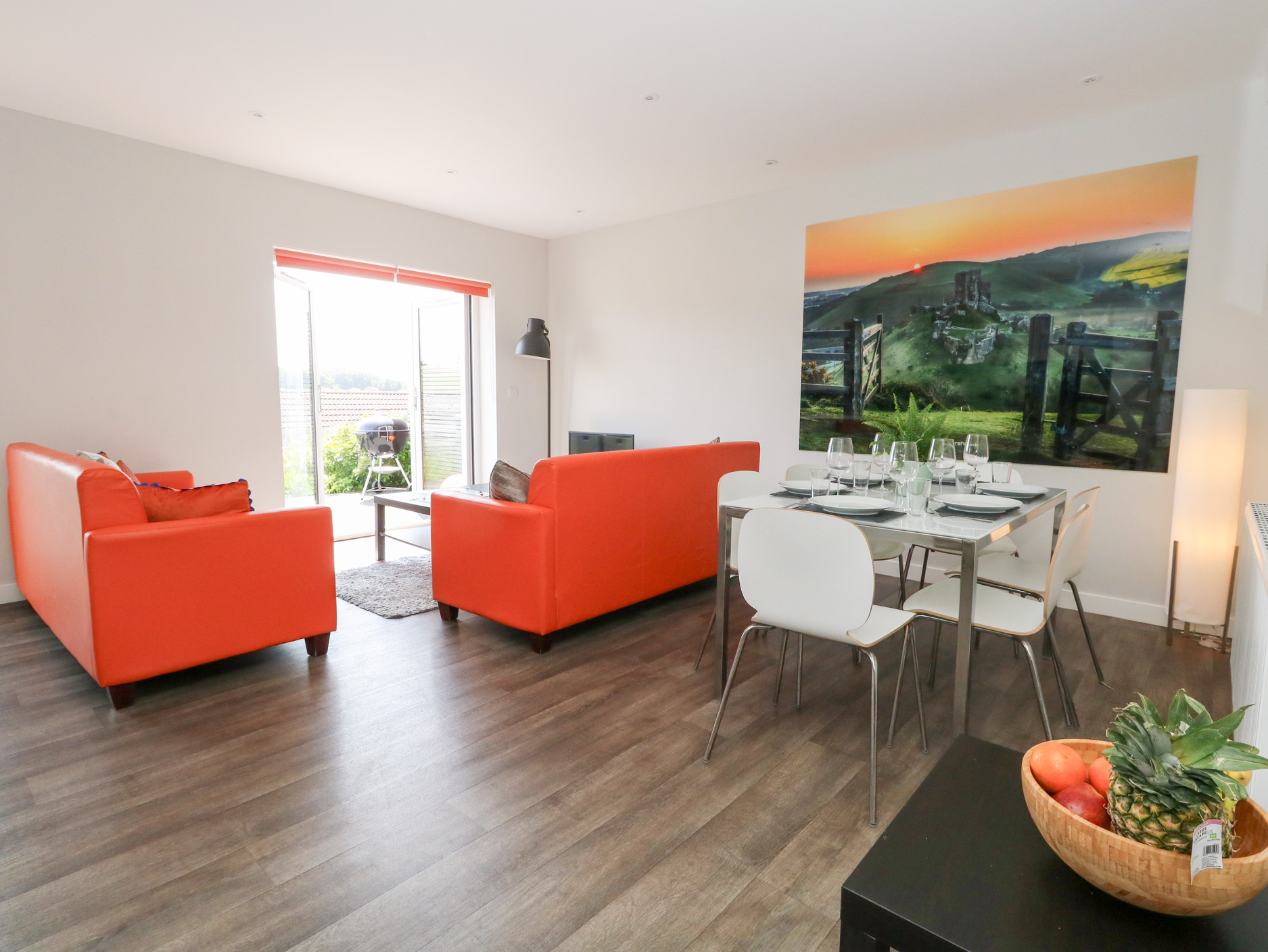 Property image 9 for SC1105456