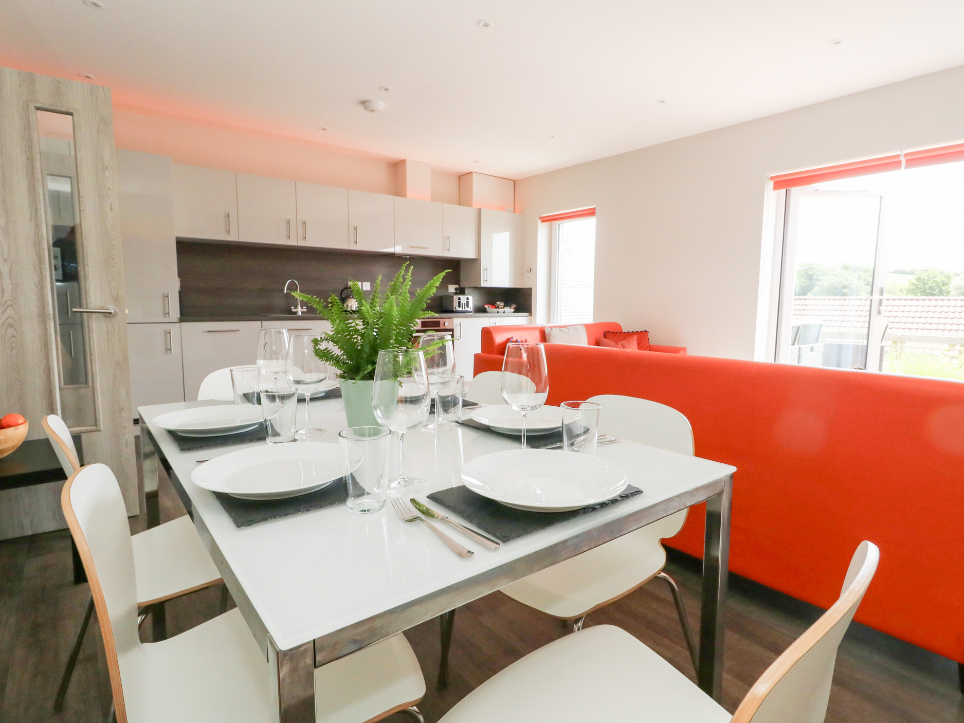 Property image 10 for SC1105456