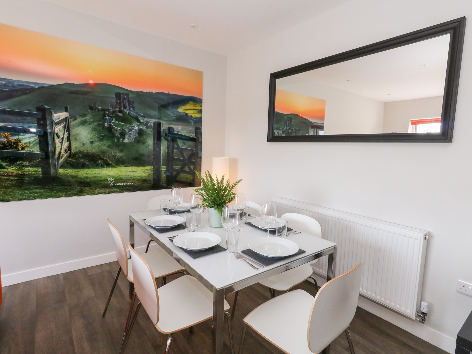 Property image 11 for SC1105456