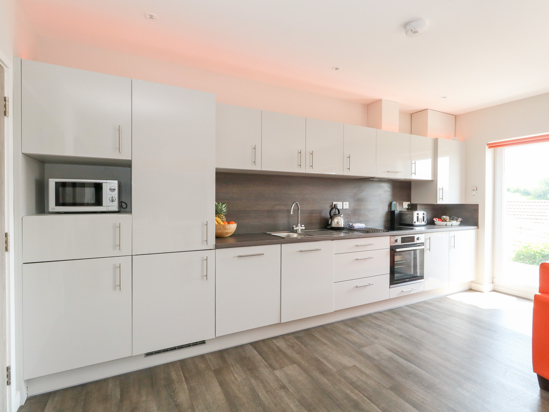 Property image 12 for SC1105456