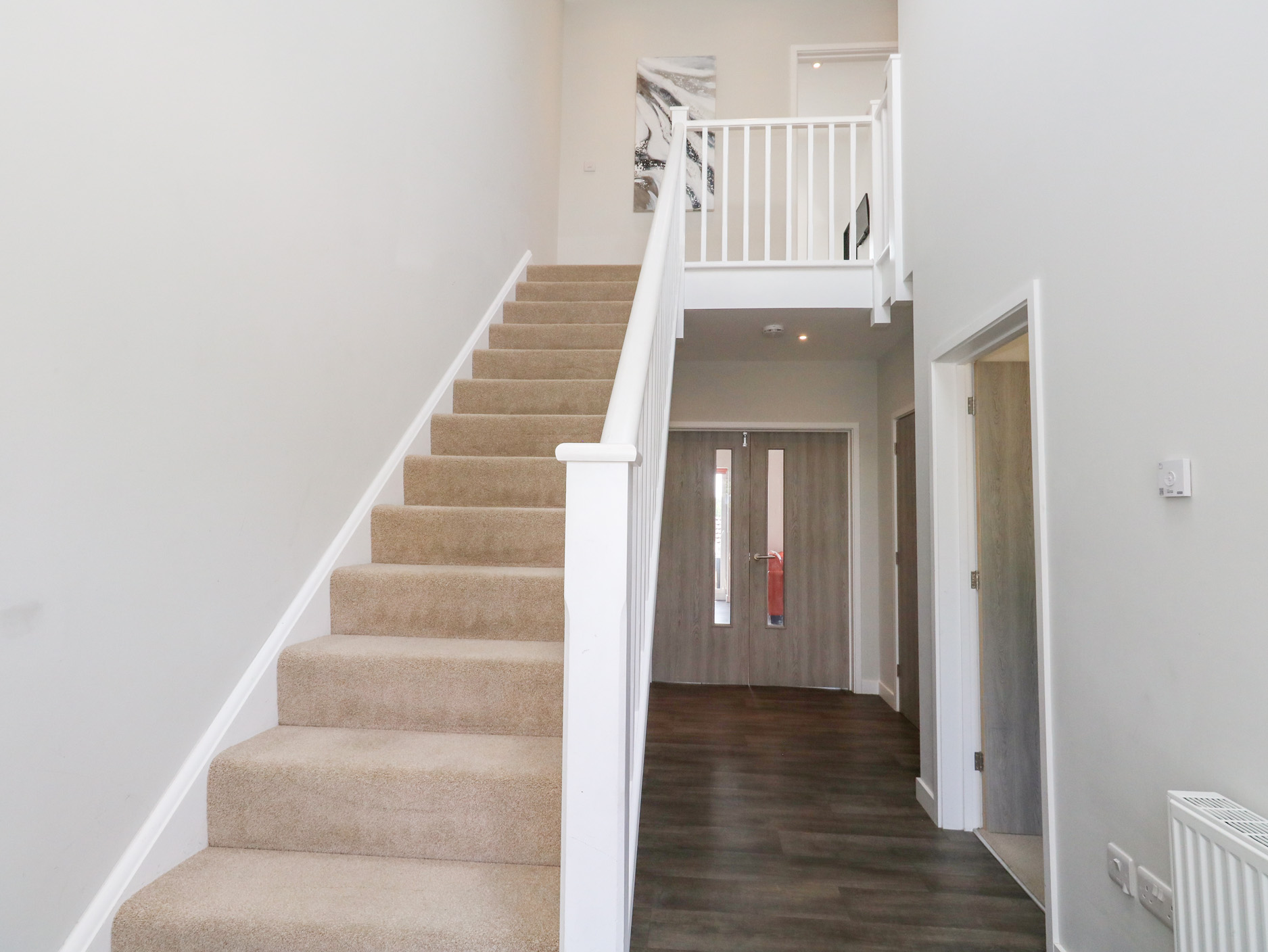 Property image 13 for SC1105456