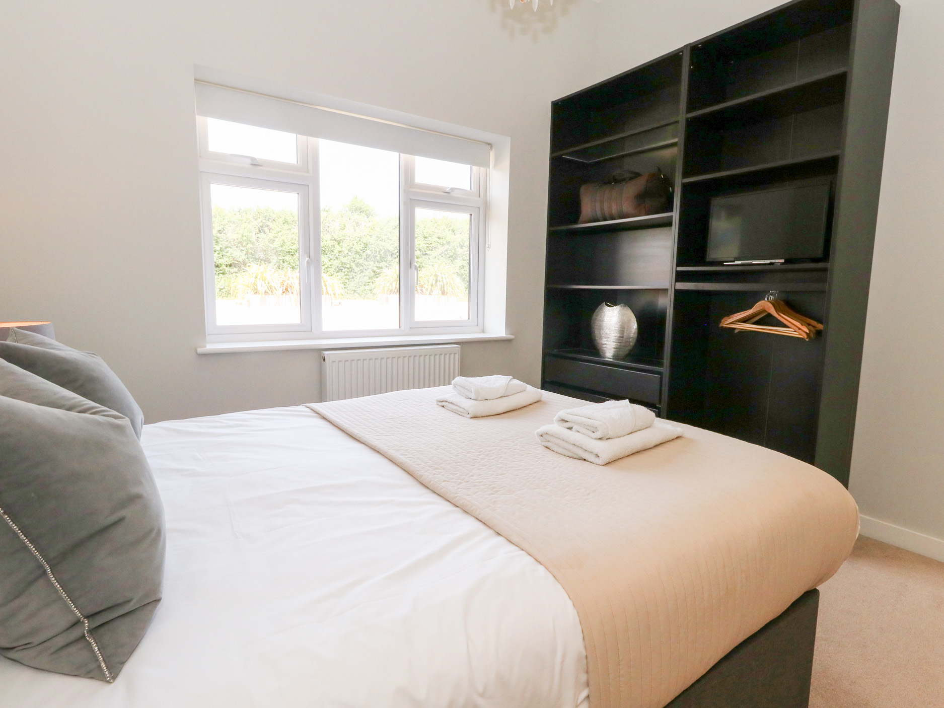 Property image 15 for SC1105456