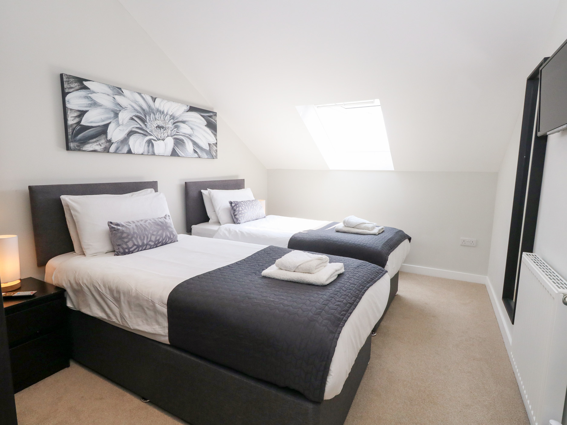 Property image 16 for SC1105456