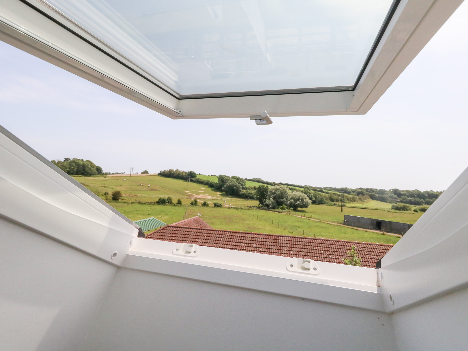 Property image 17 for SC1105456