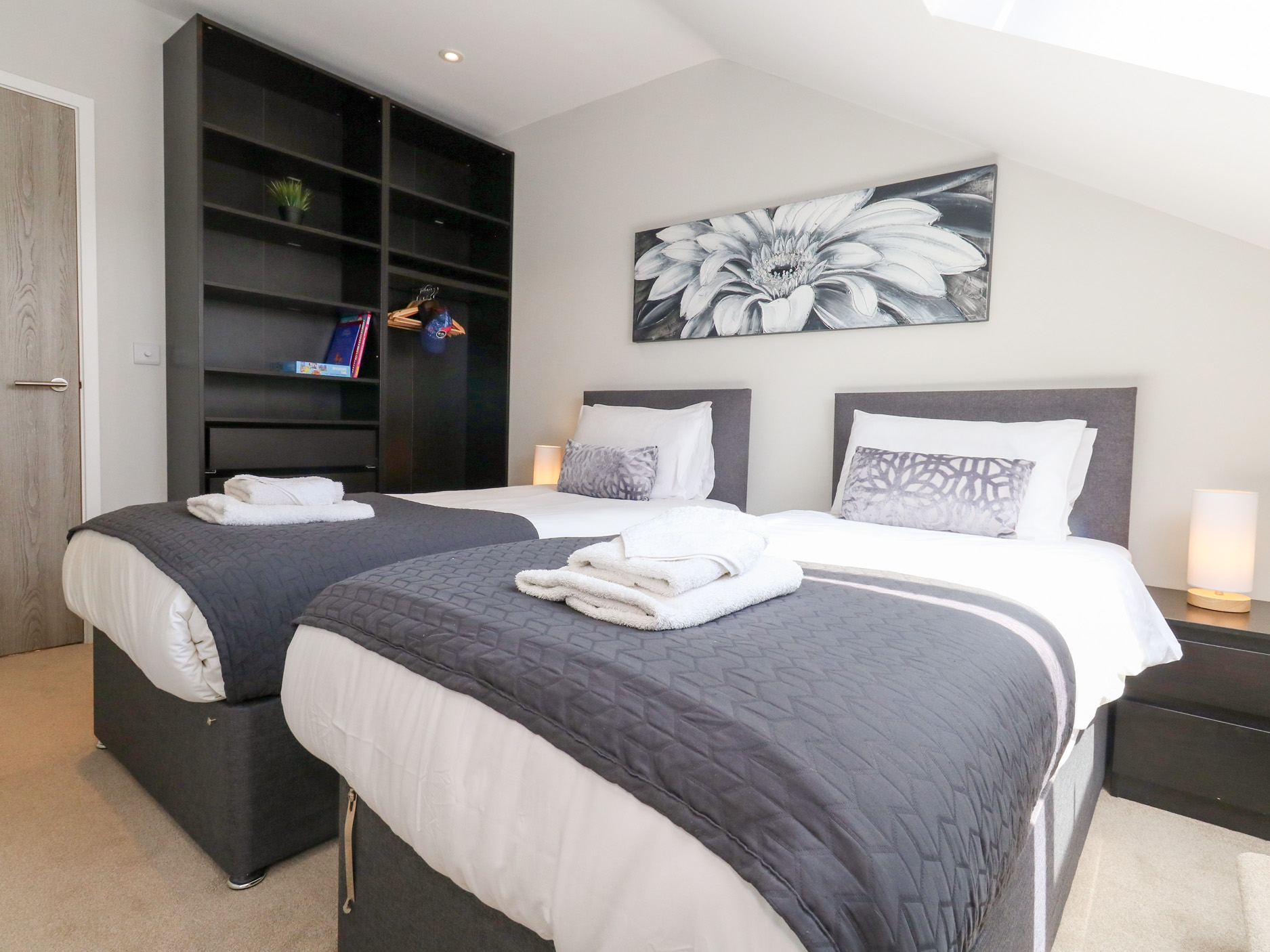 Property image 18 for SC1105456