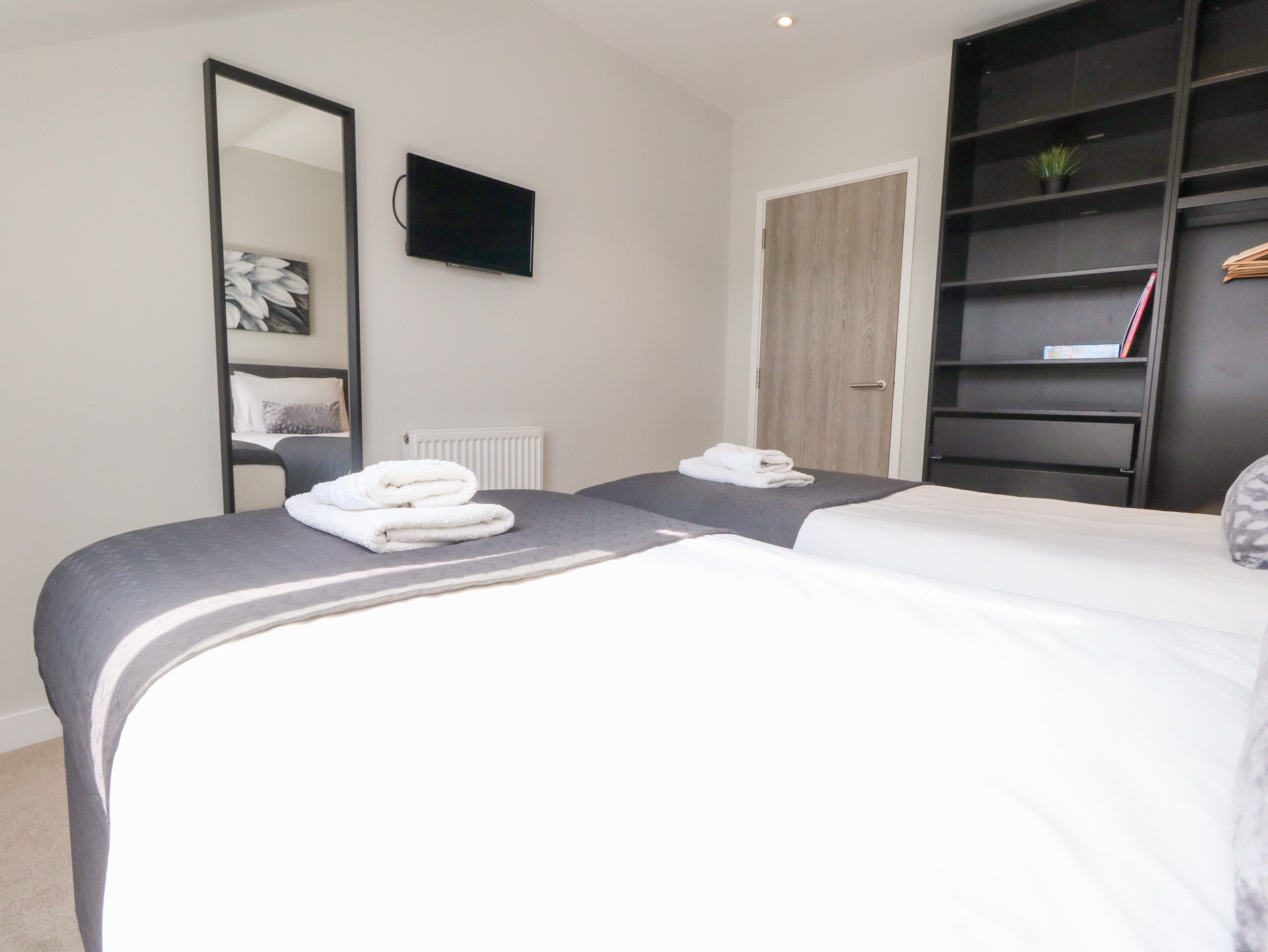 Property image 19 for SC1105456