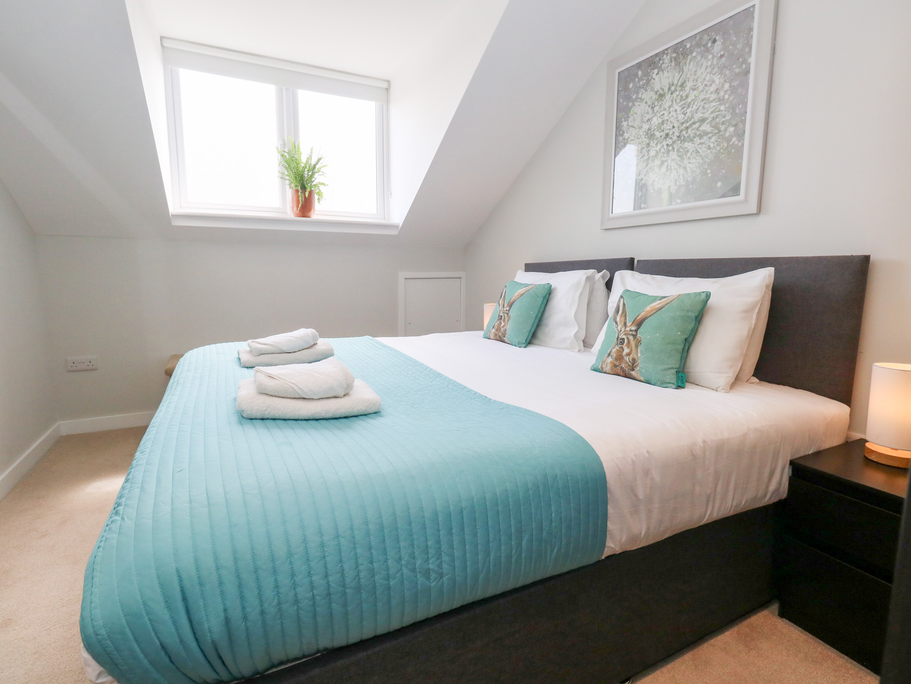 Property image 21 for SC1105456