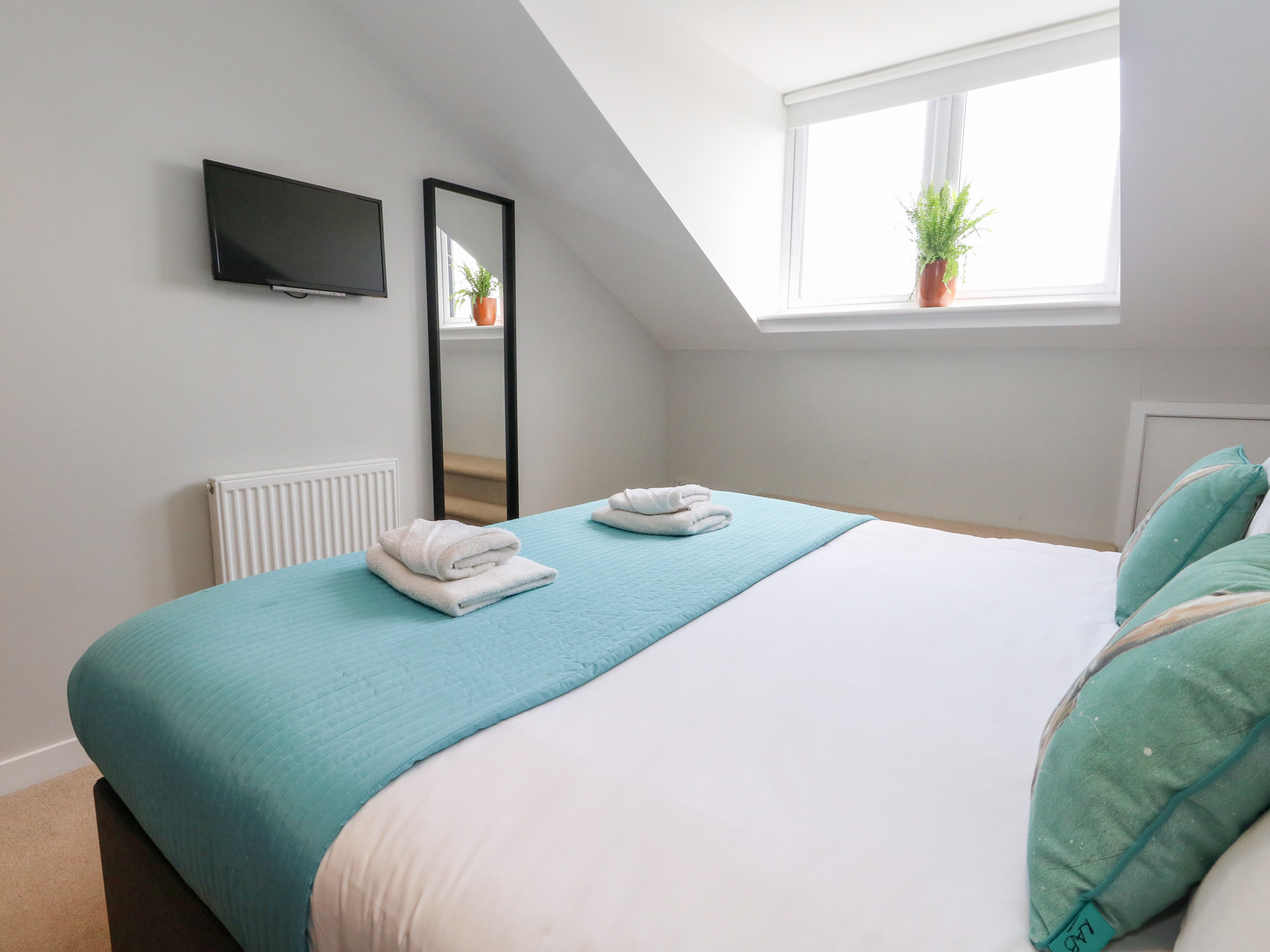 Property image 22 for SC1105456