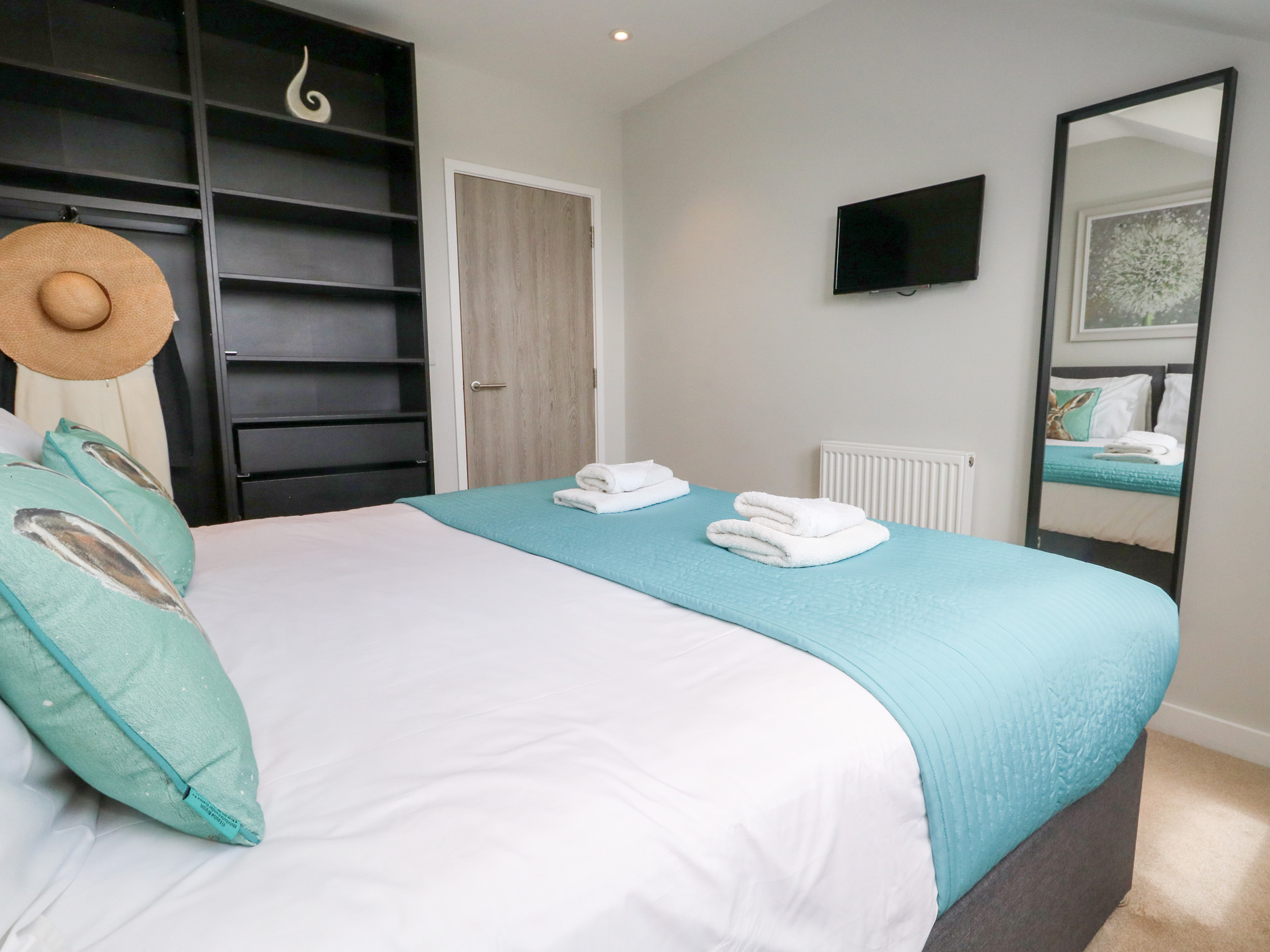 Property image 23 for SC1105456