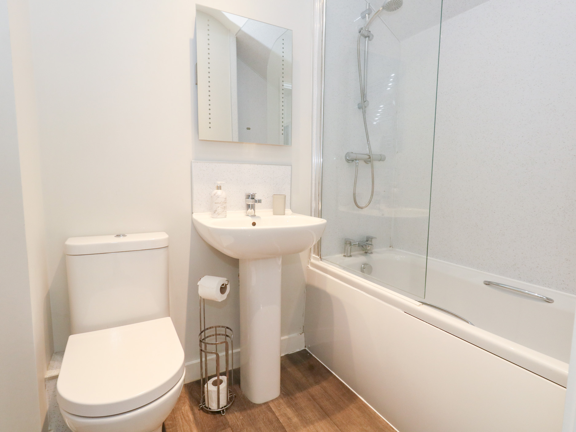 Property image 24 for SC1105456