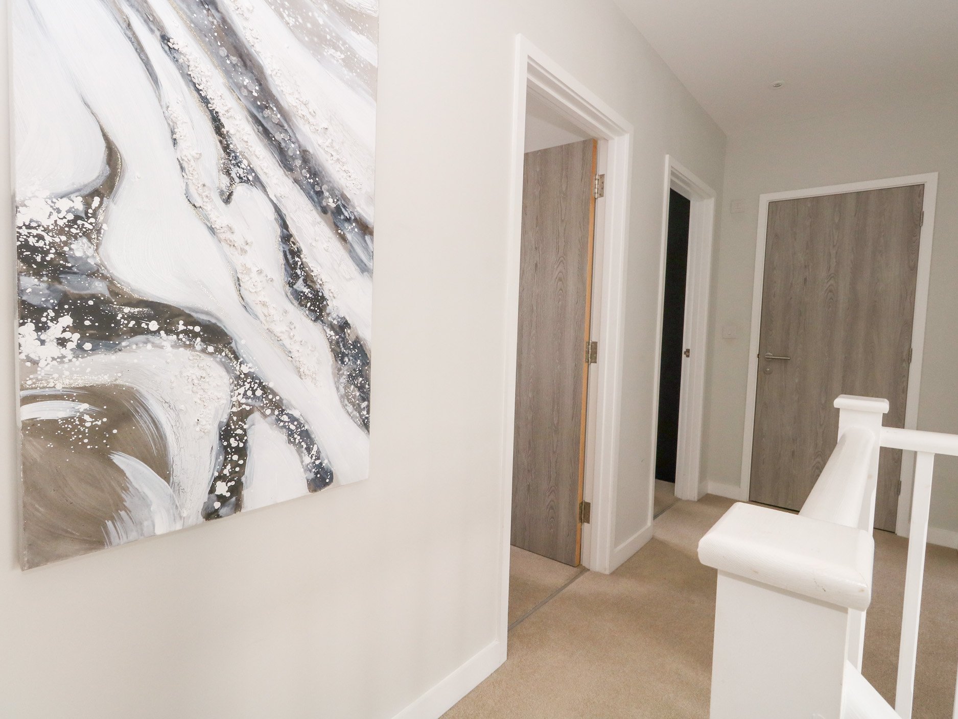 Property image 25 for SC1105456