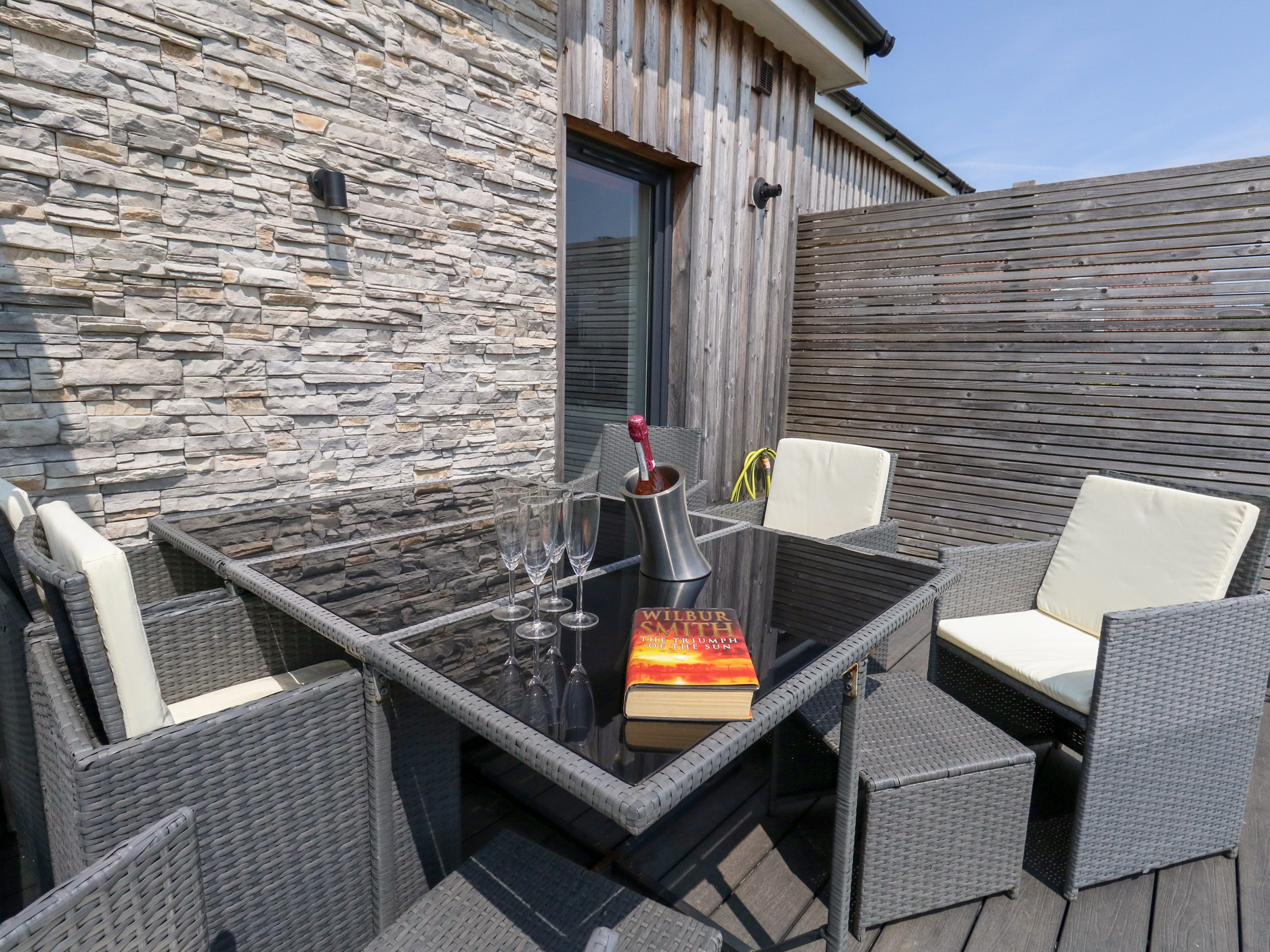 Property image 28 for SC1105456