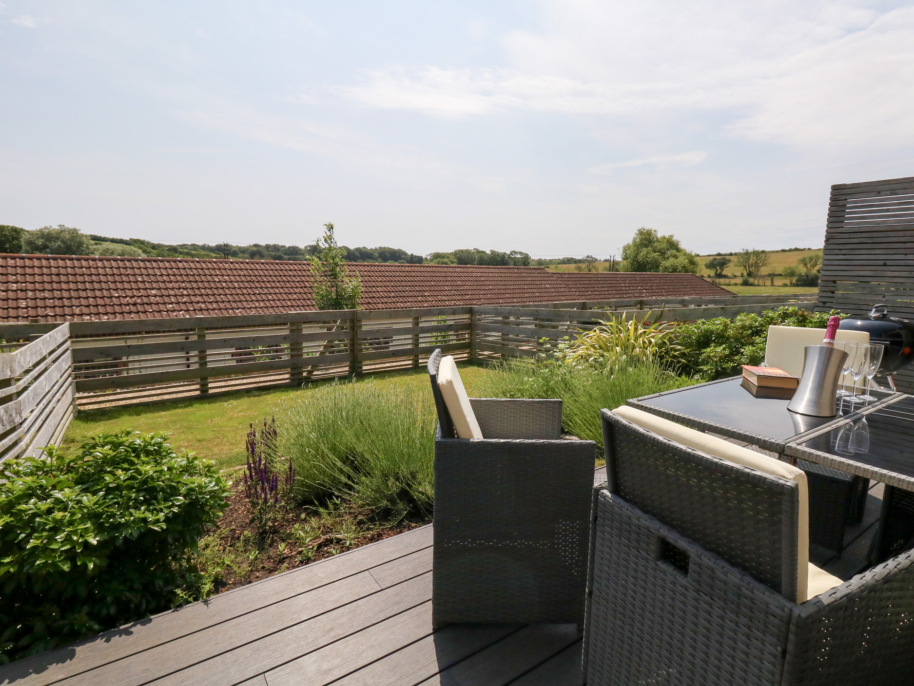 Property image 29 for SC1105456