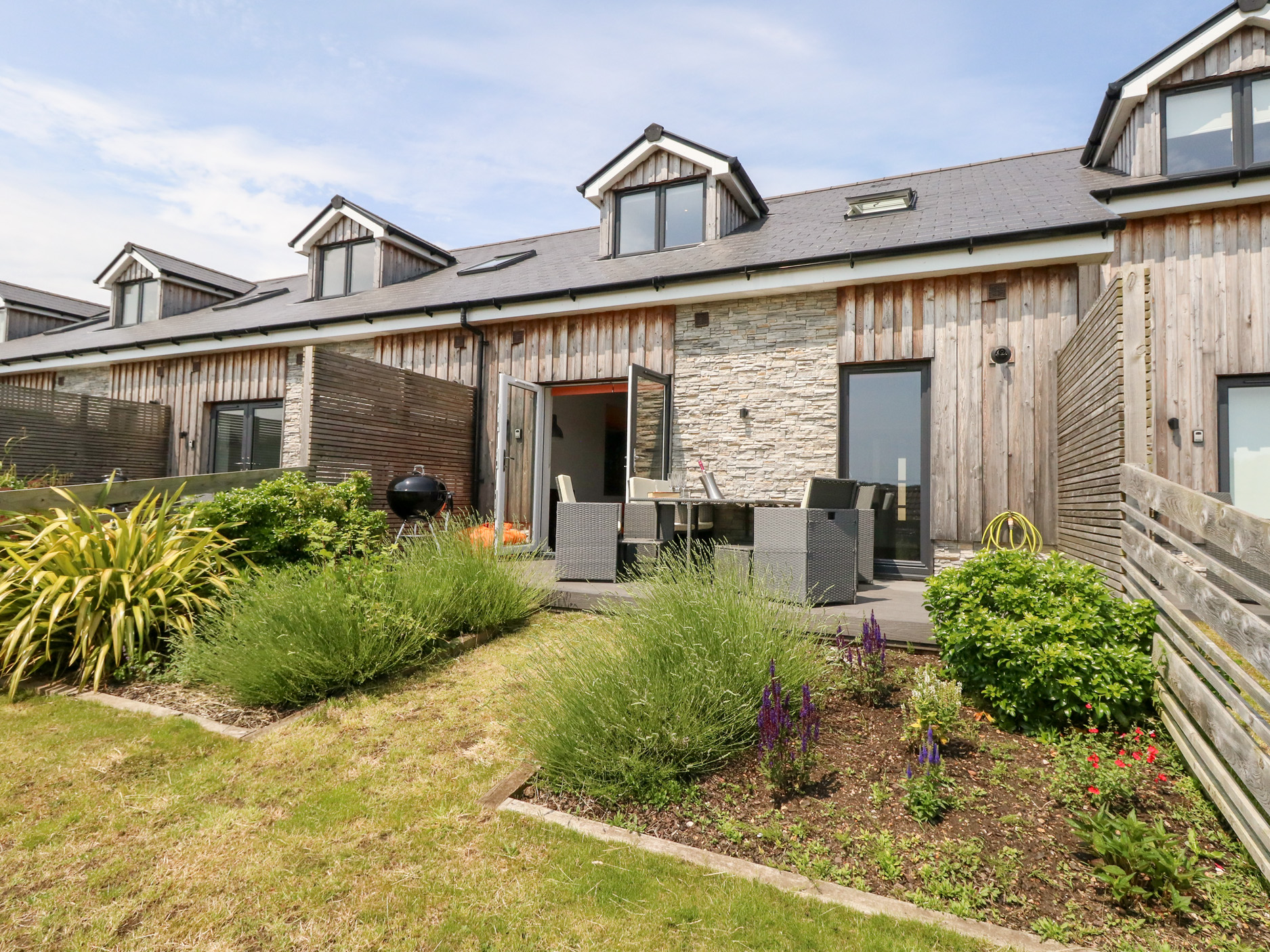 Property image 30 for SC1105456