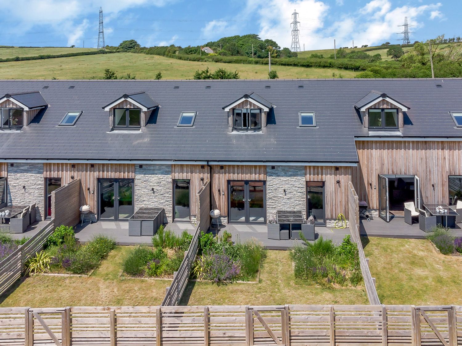 Property image 3 for SC1105458