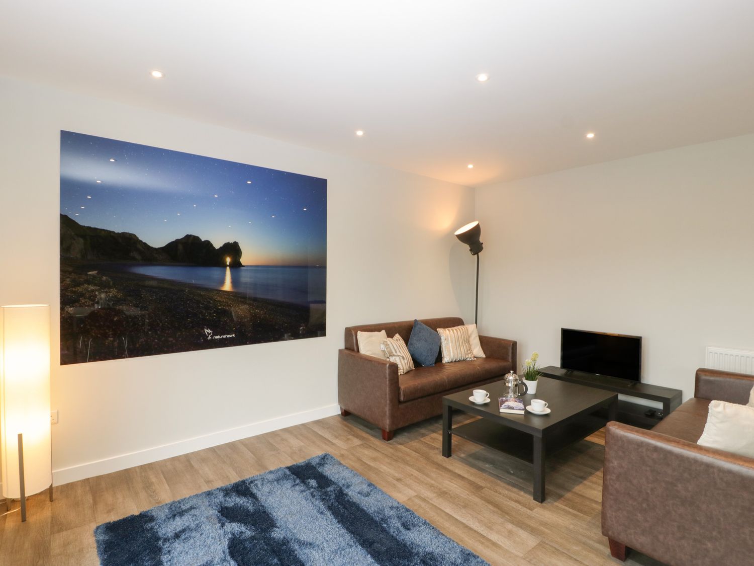 Property image 5 for SC1105458