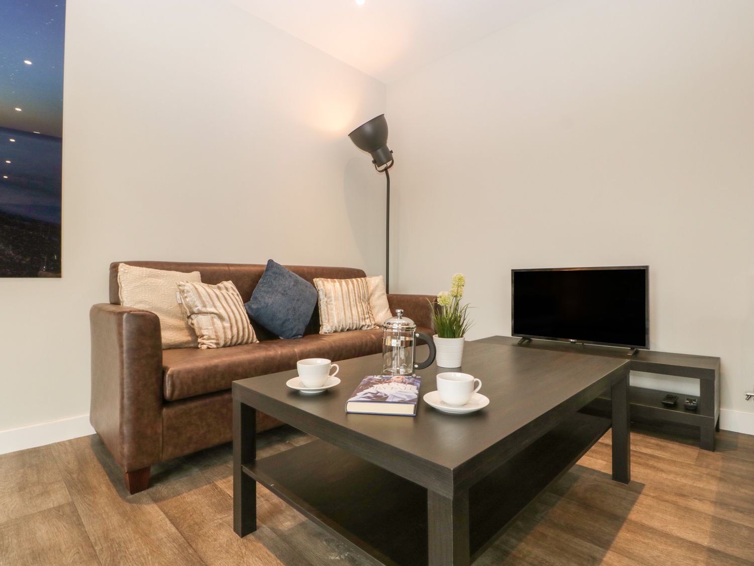 Property image 7 for SC1105458