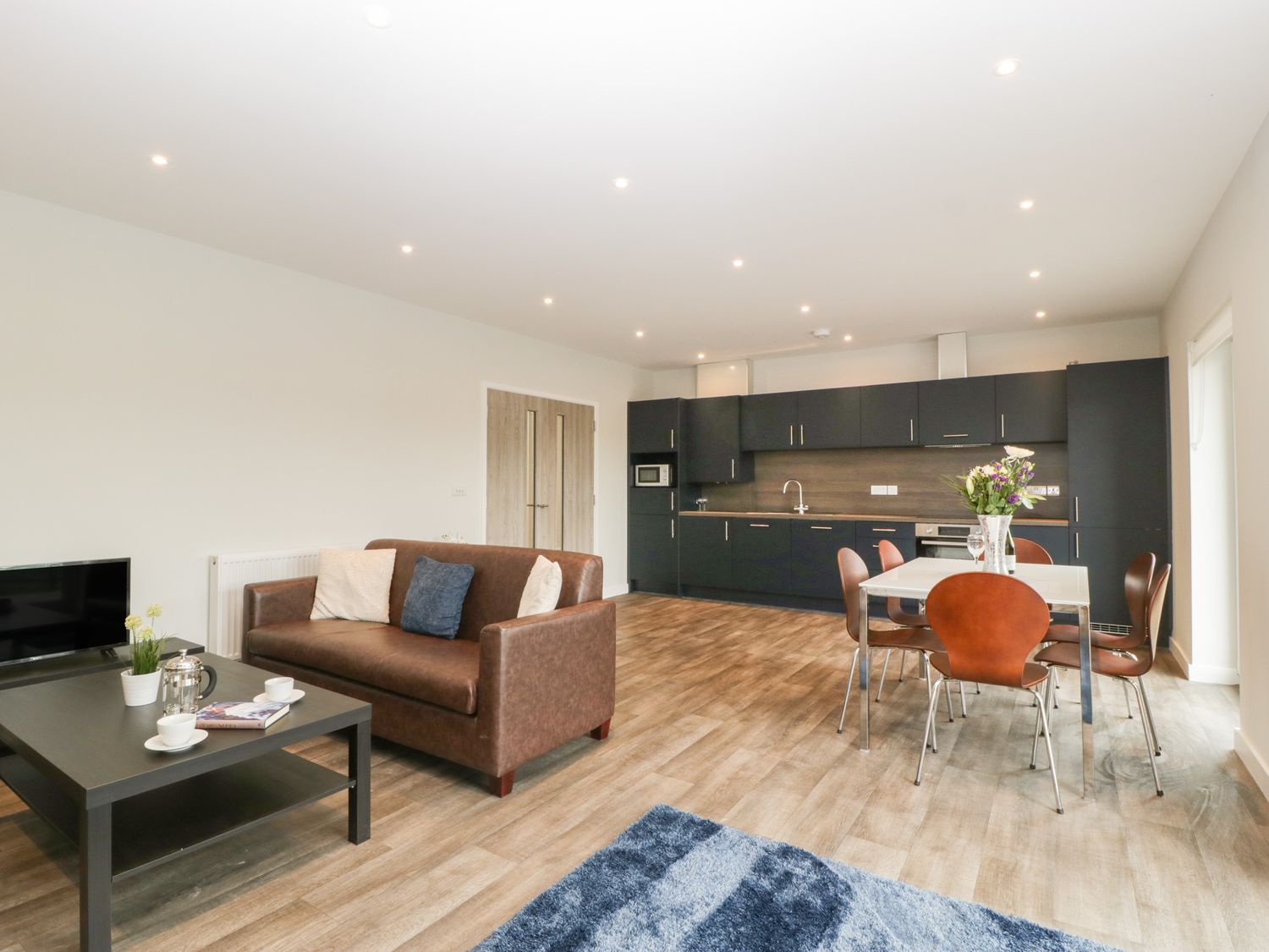 Property image 9 for SC1105458