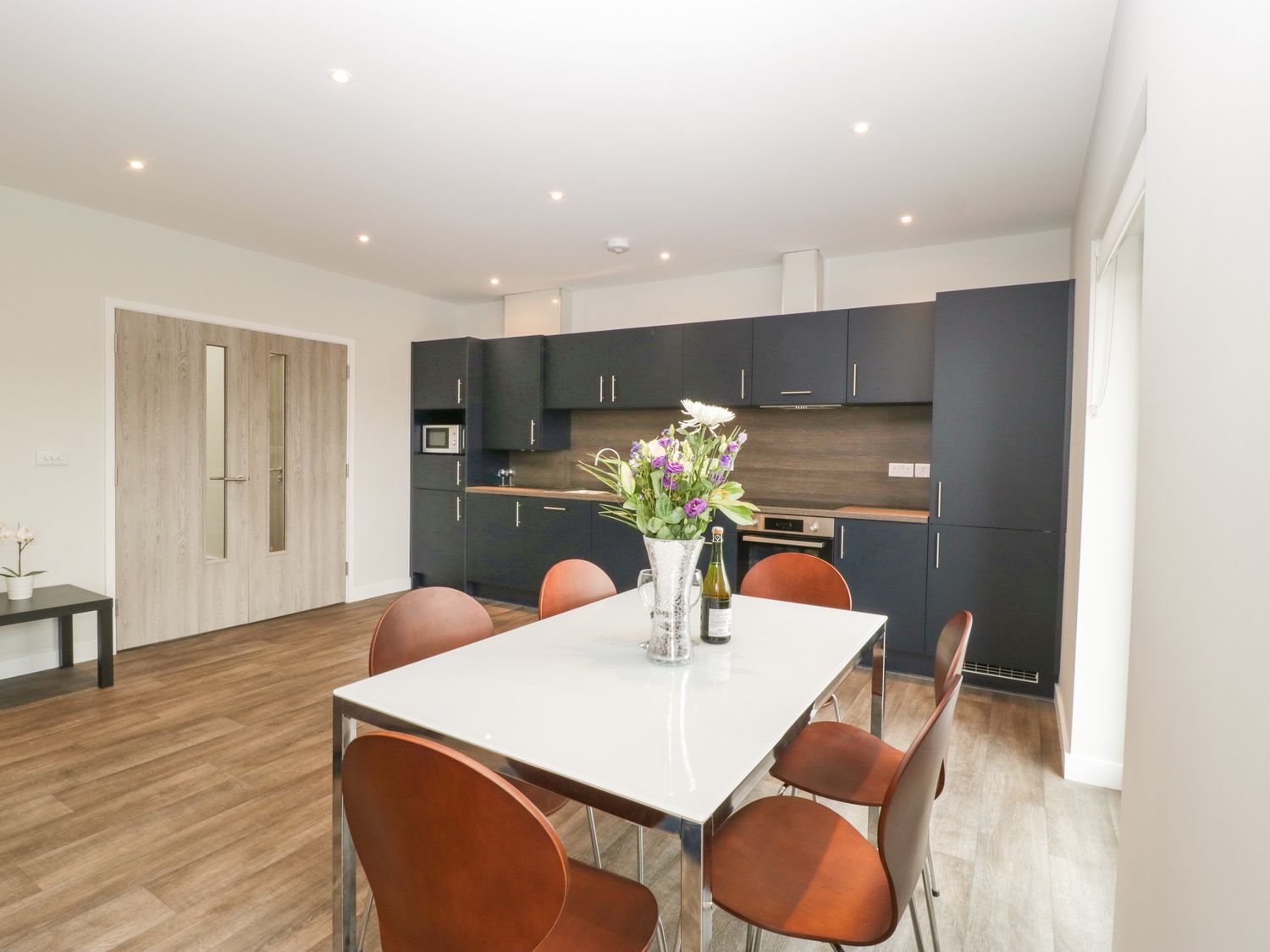 Property image 10 for SC1105458