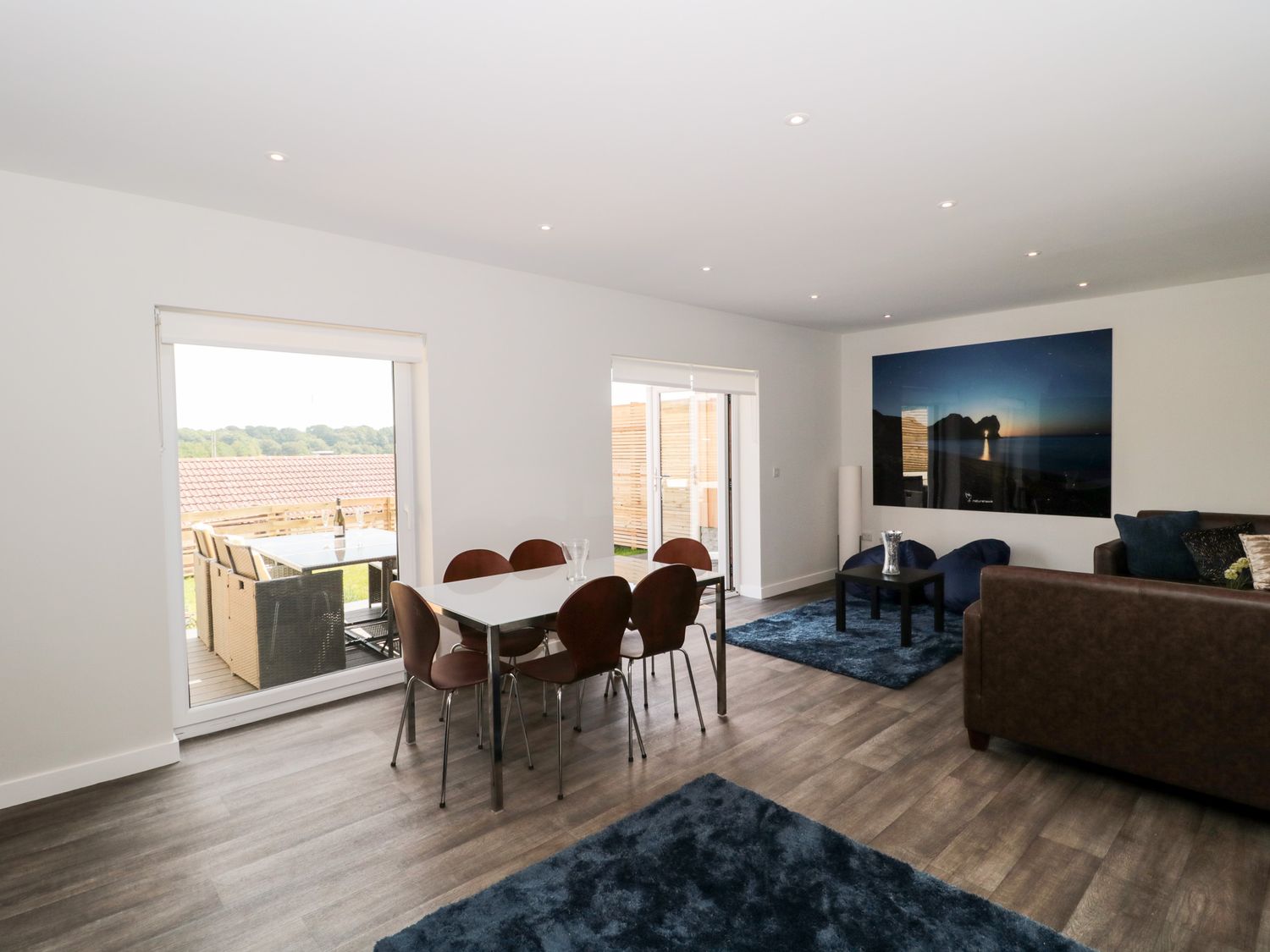 Property image 11 for SC1105458