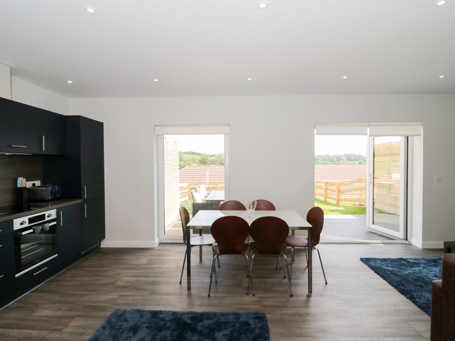 Property image 12 for SC1105458