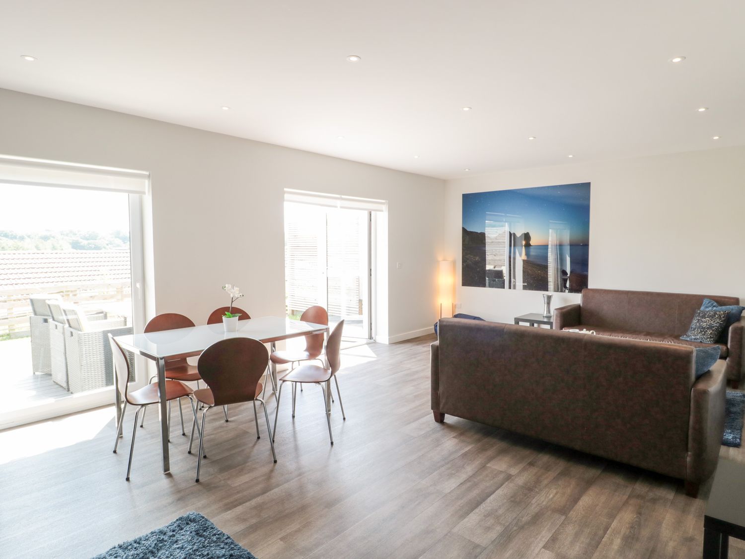 Property image 13 for SC1105458