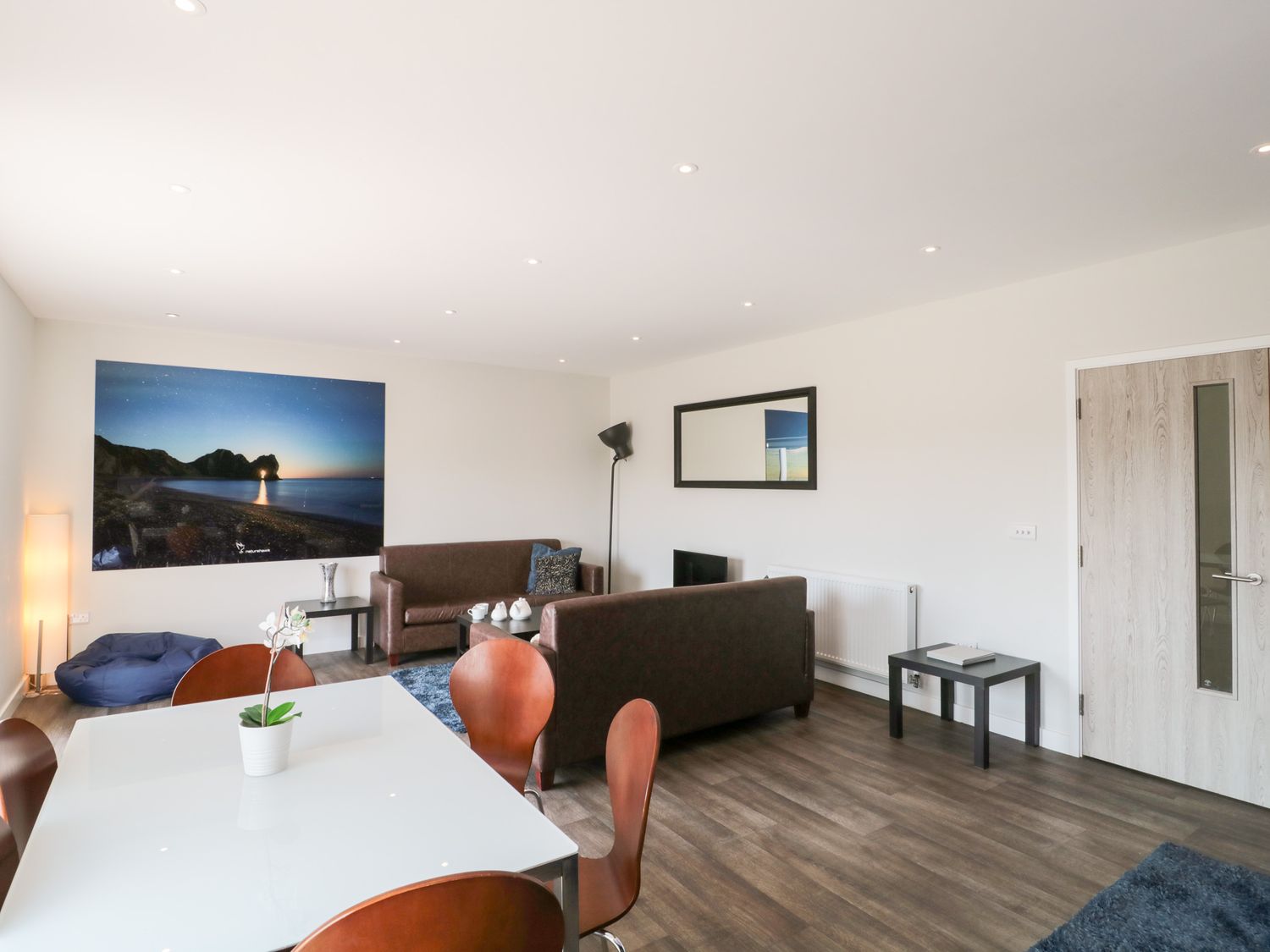 Property image 14 for SC1105458