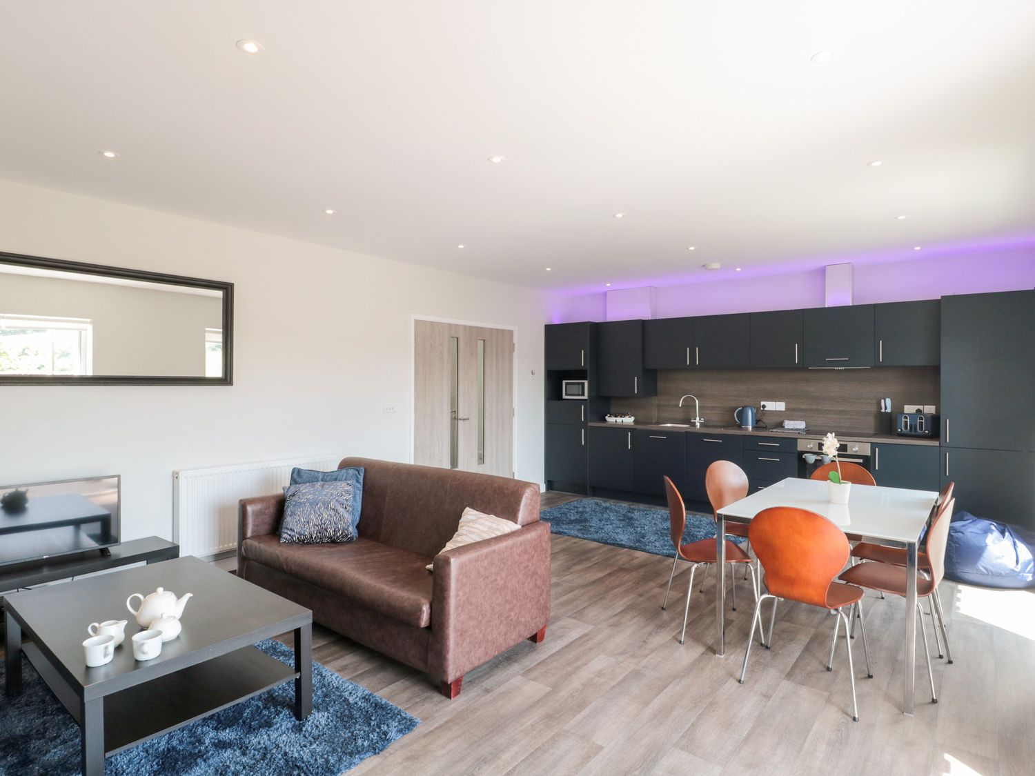 Property image 15 for SC1105458