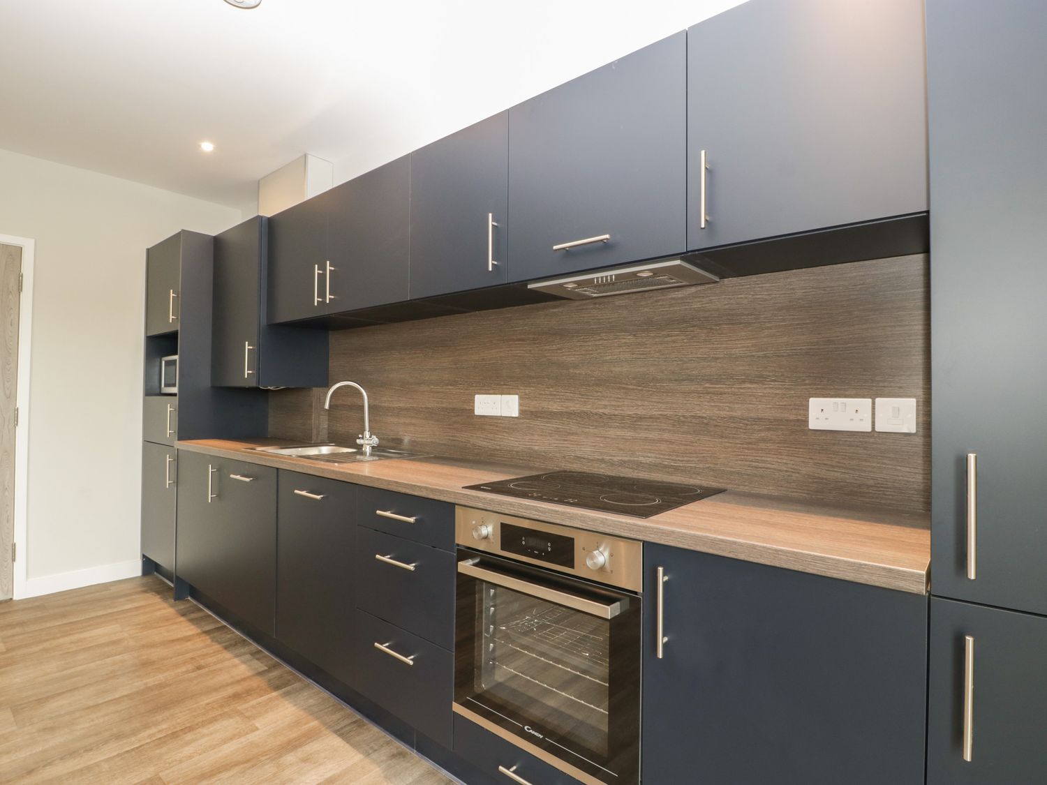 Property image 17 for SC1105458