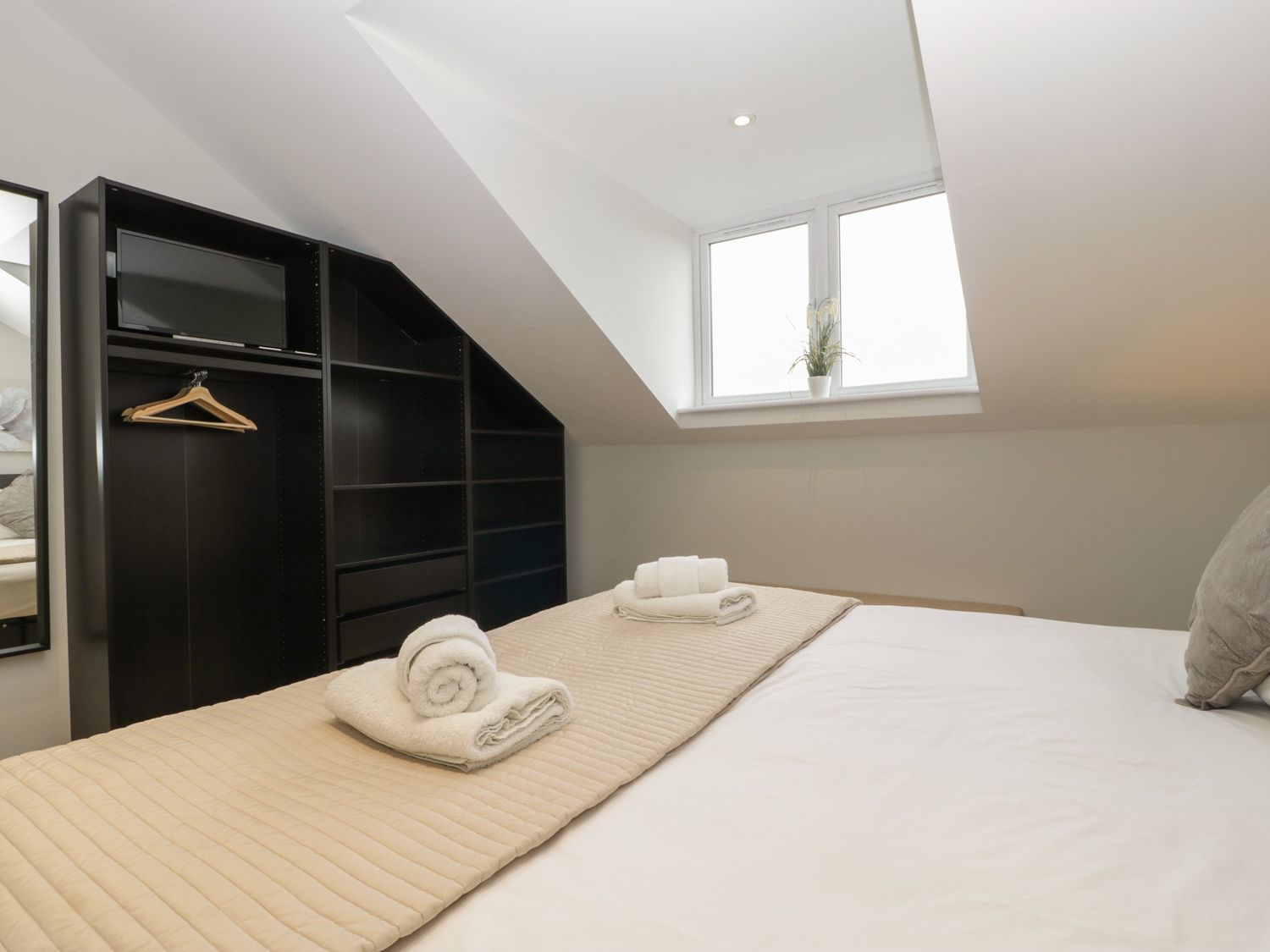 Property image 20 for SC1105458