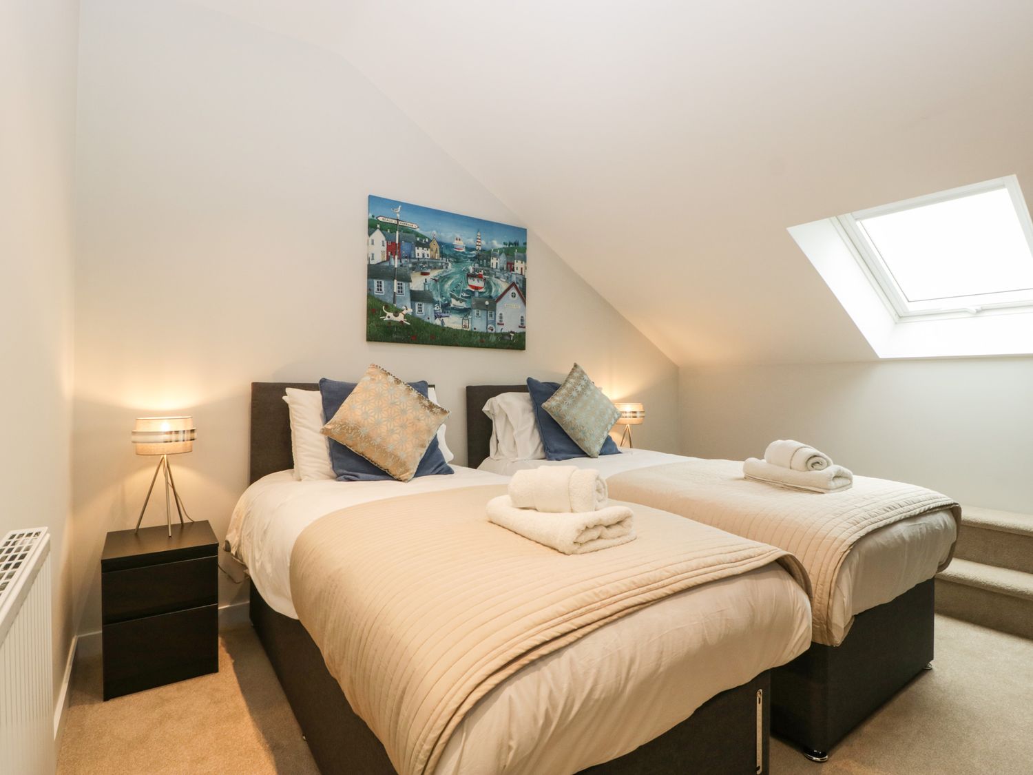 Property image 21 for SC1105458