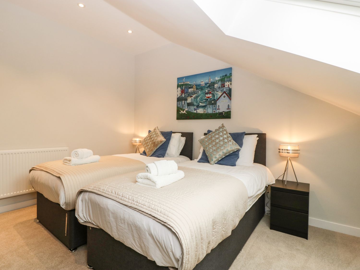 Property image 22 for SC1105458