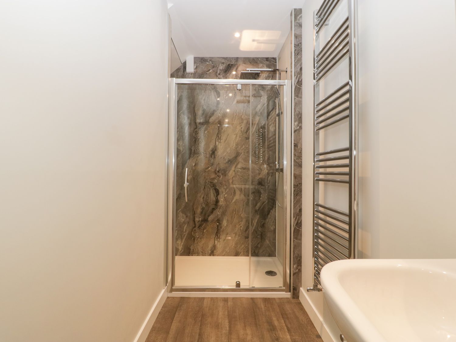 Property image 23 for SC1105458