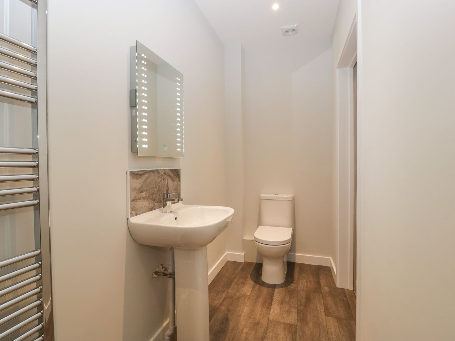 Property image 24 for SC1105458