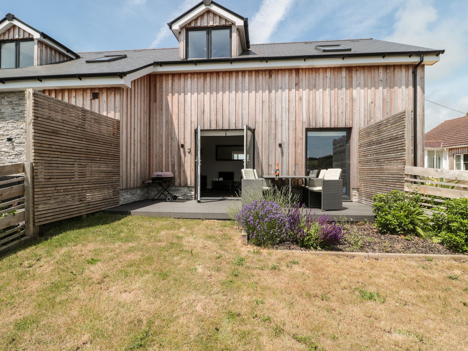 Property image 26 for SC1105458