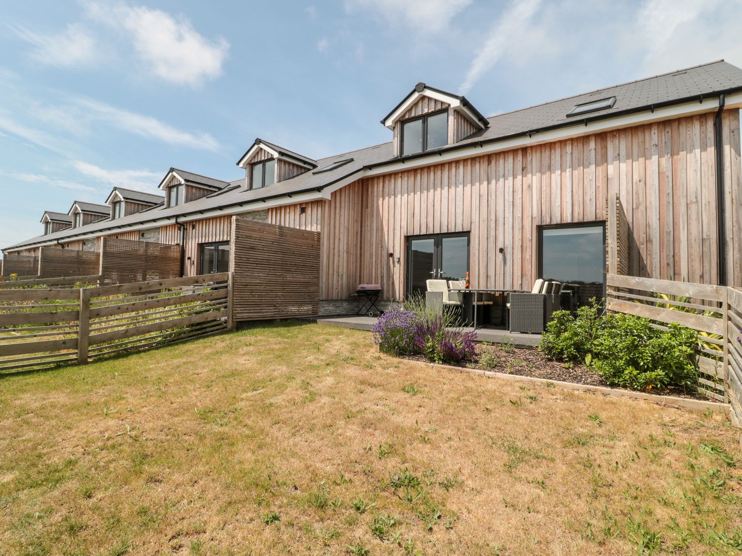 Property image 27 for SC1105458