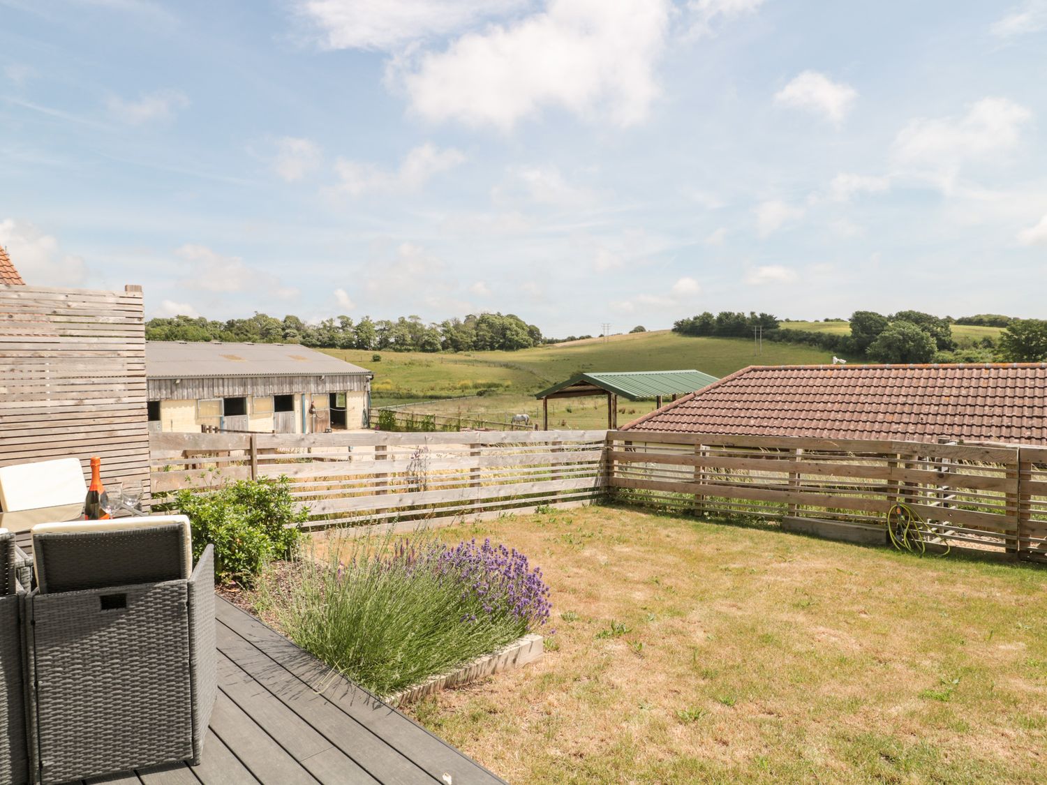 Property image 29 for SC1105458