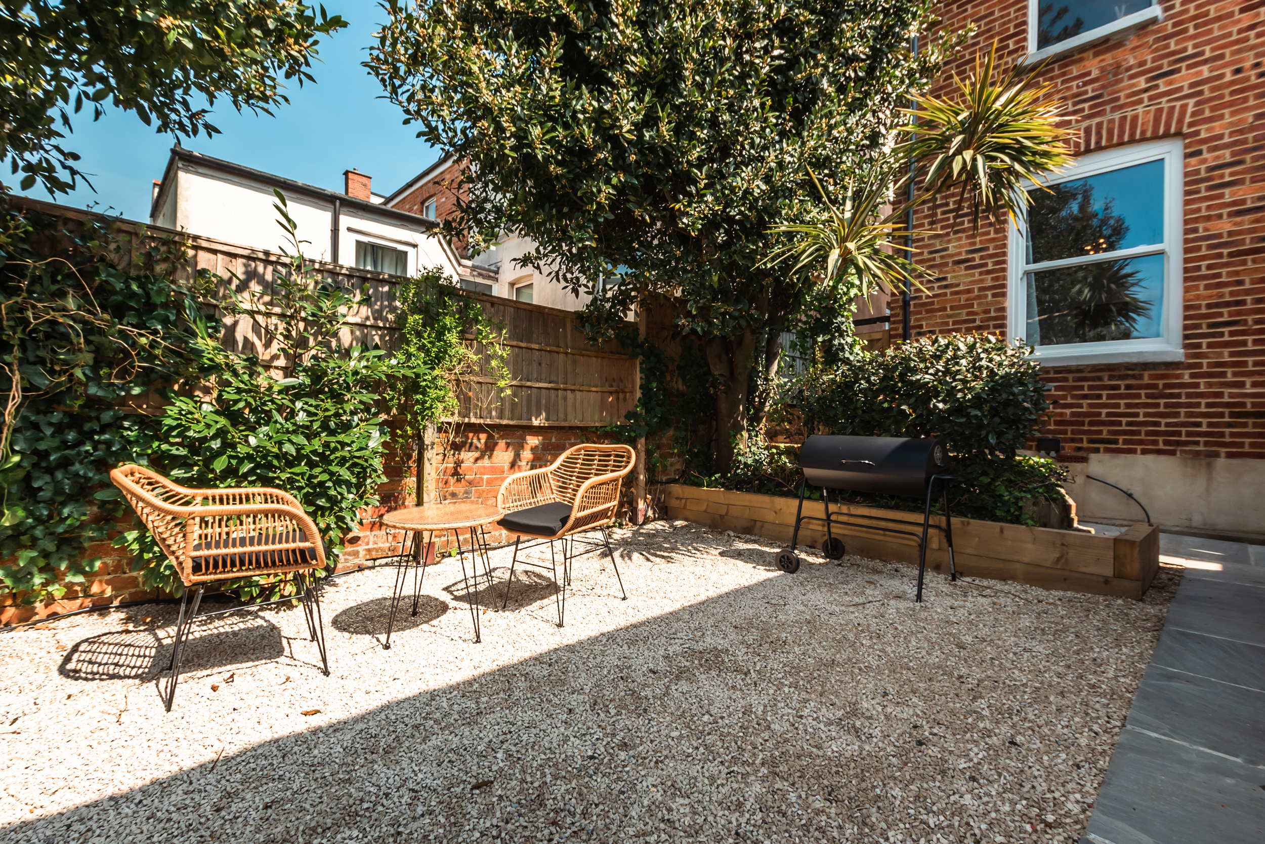 Property image 66 for SC1105510