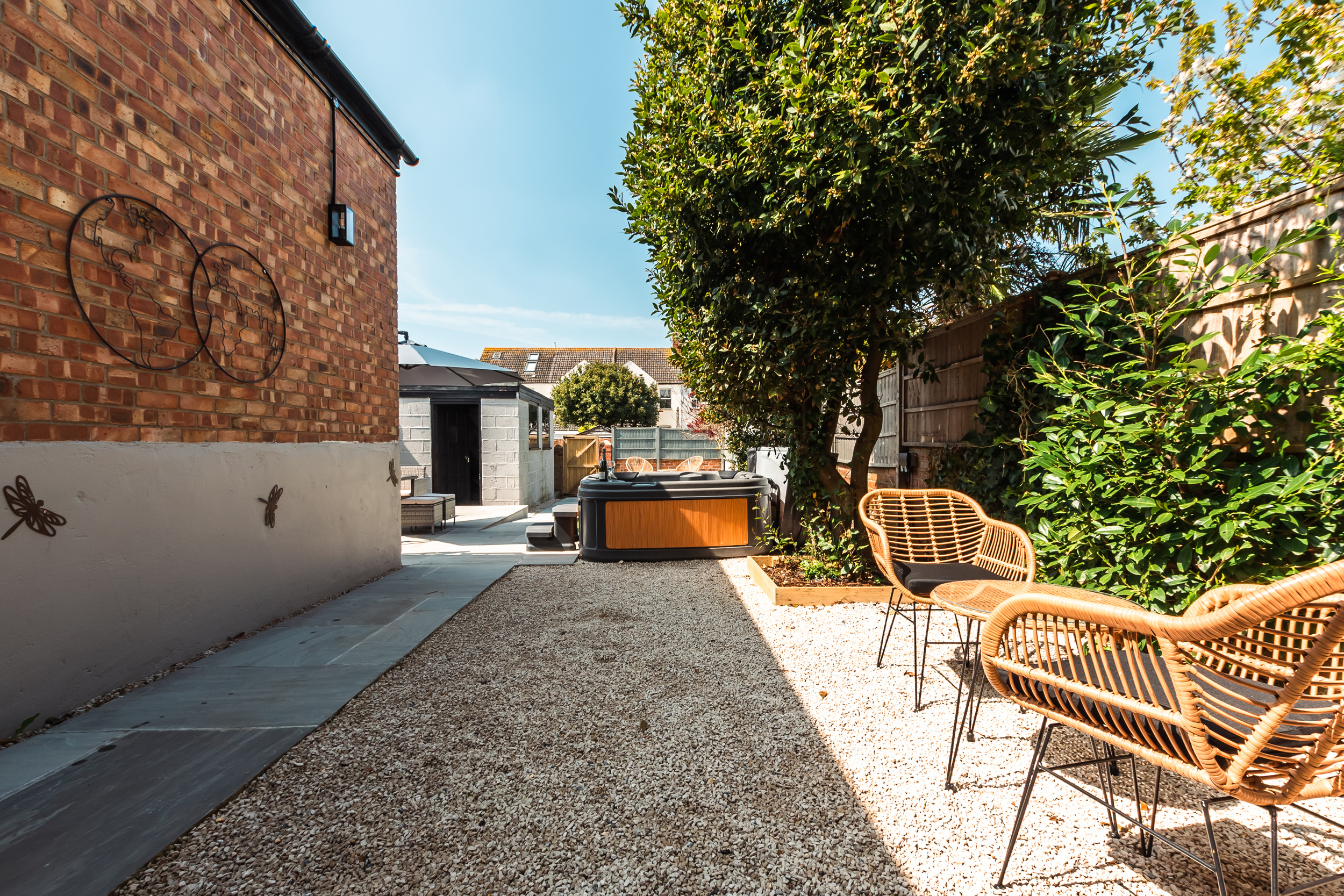 Property image 68 for SC1105510