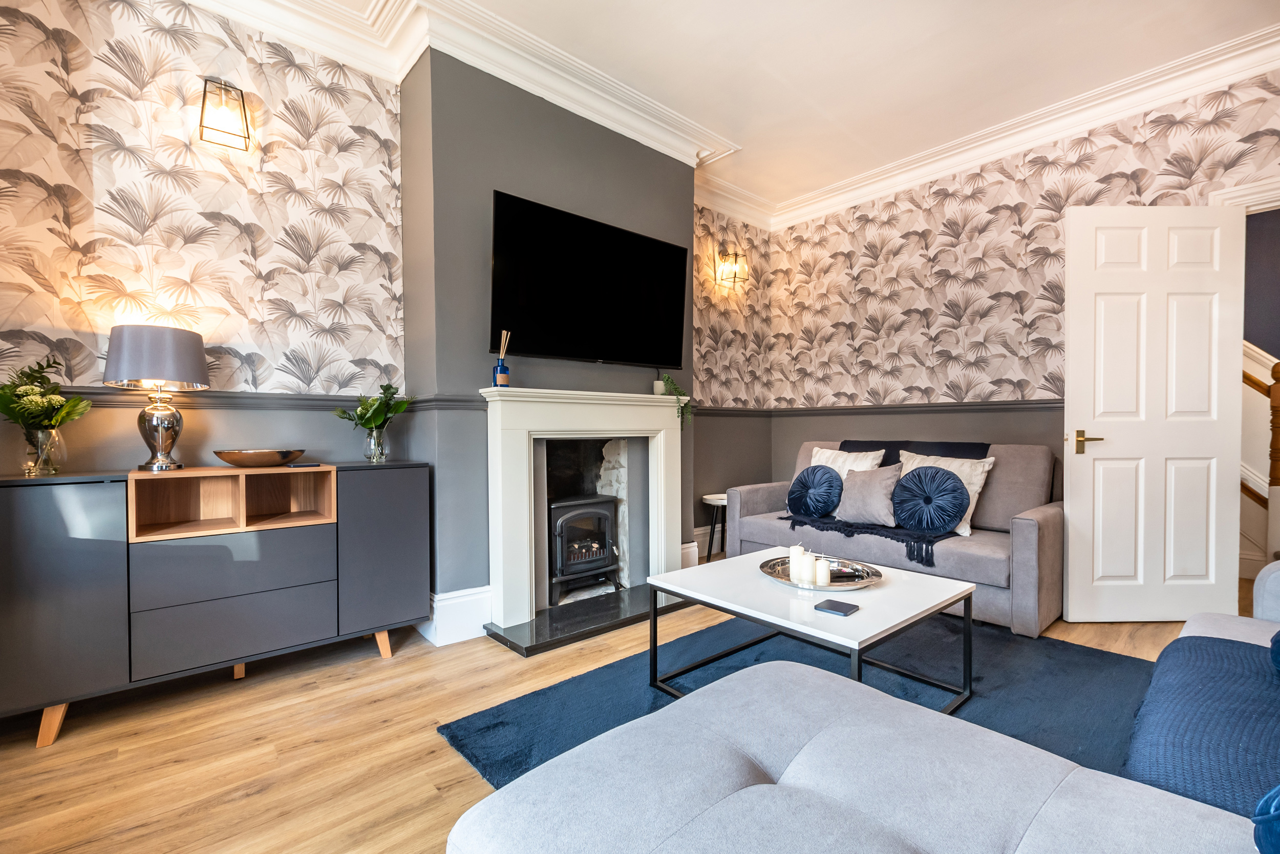 Property image 4 for SC1105510