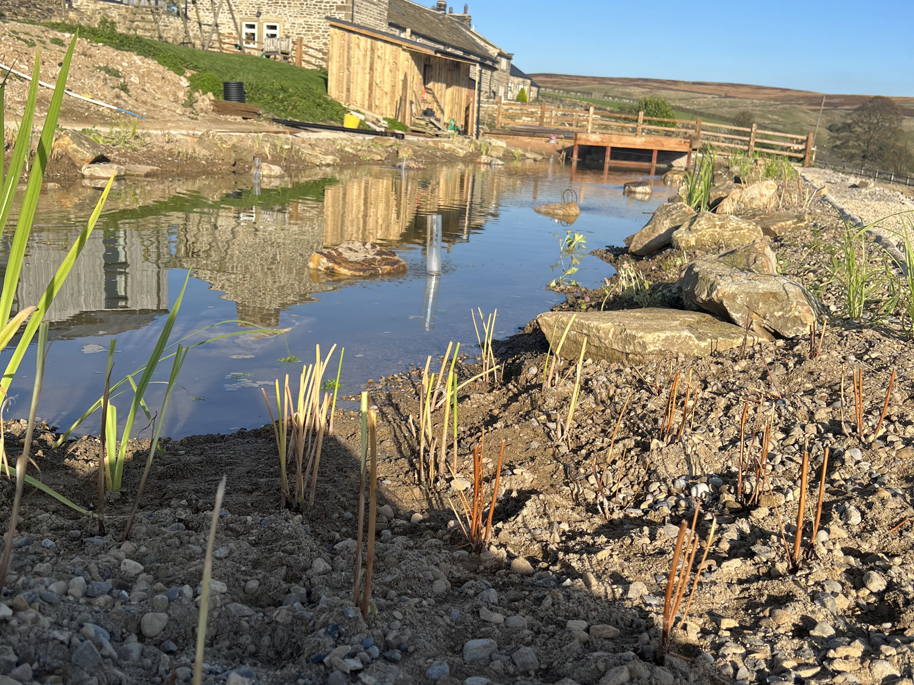 Property image 30 for SC1105606