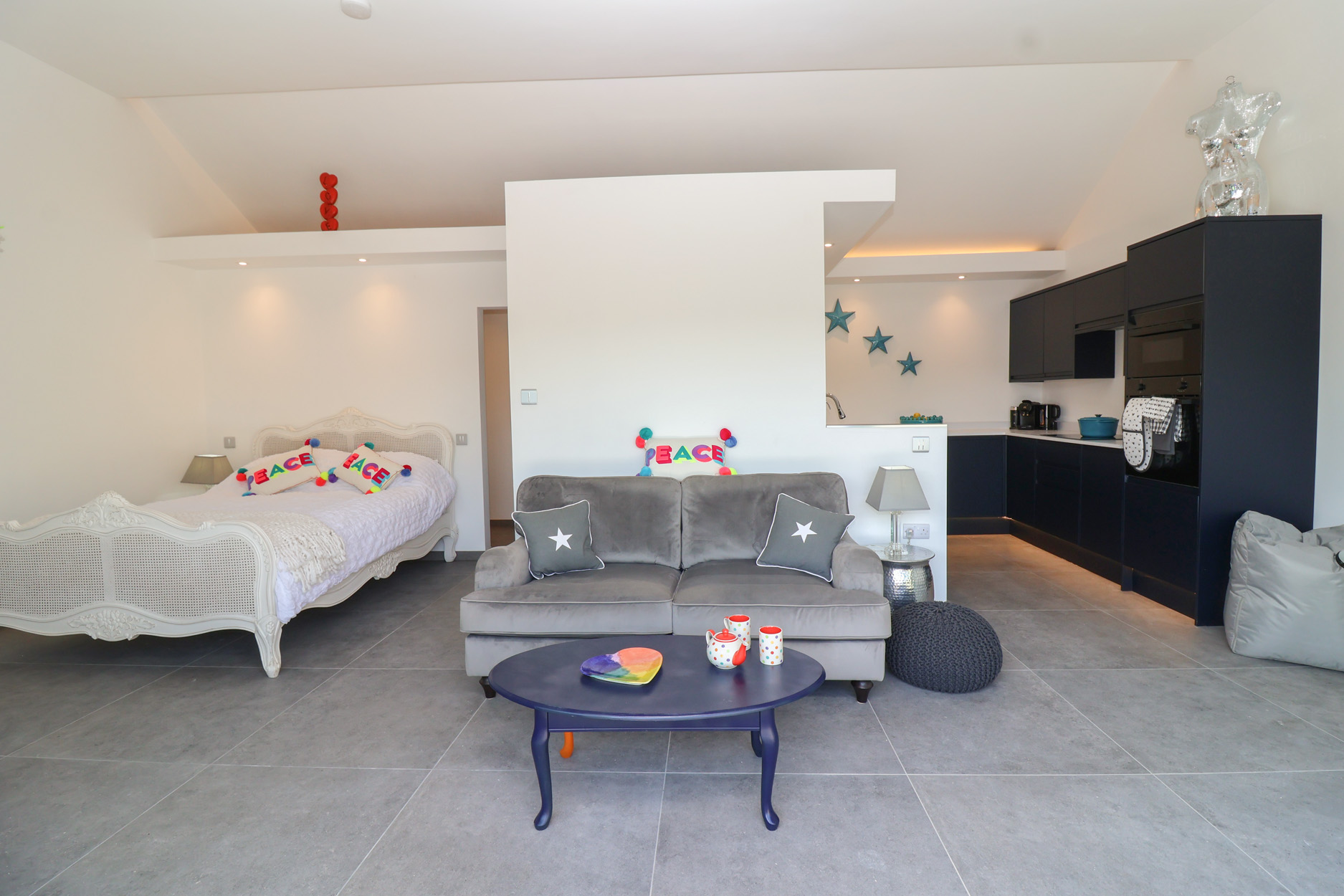 Property image 2 for SC1105633