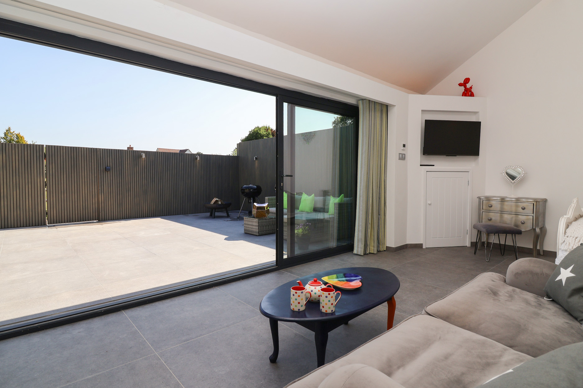 Property image 4 for SC1105633