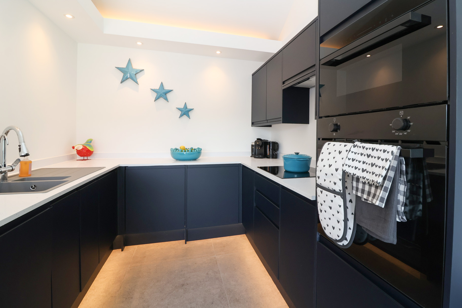 Property image 5 for SC1105633