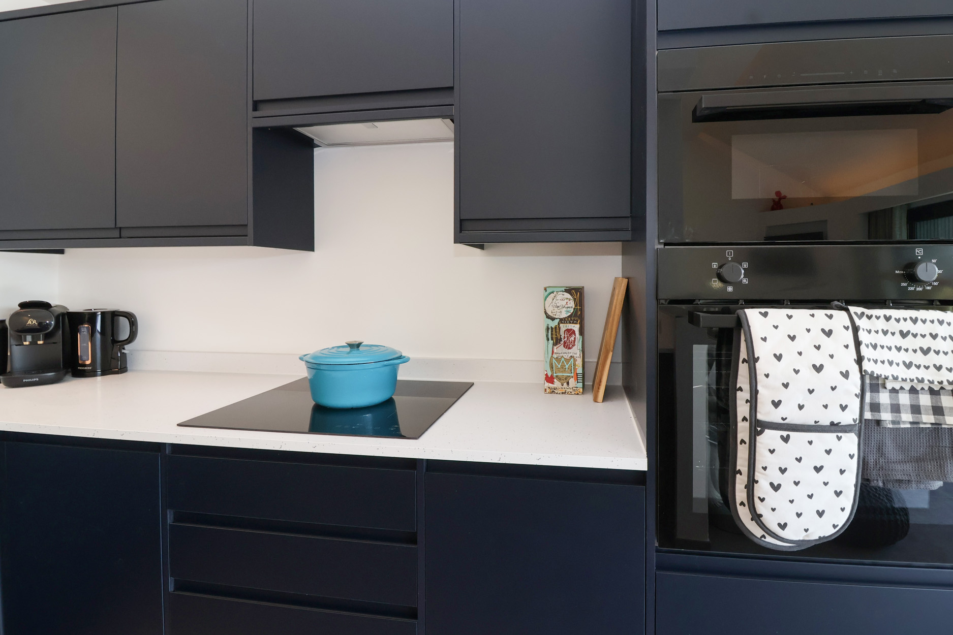 Property image 6 for SC1105633