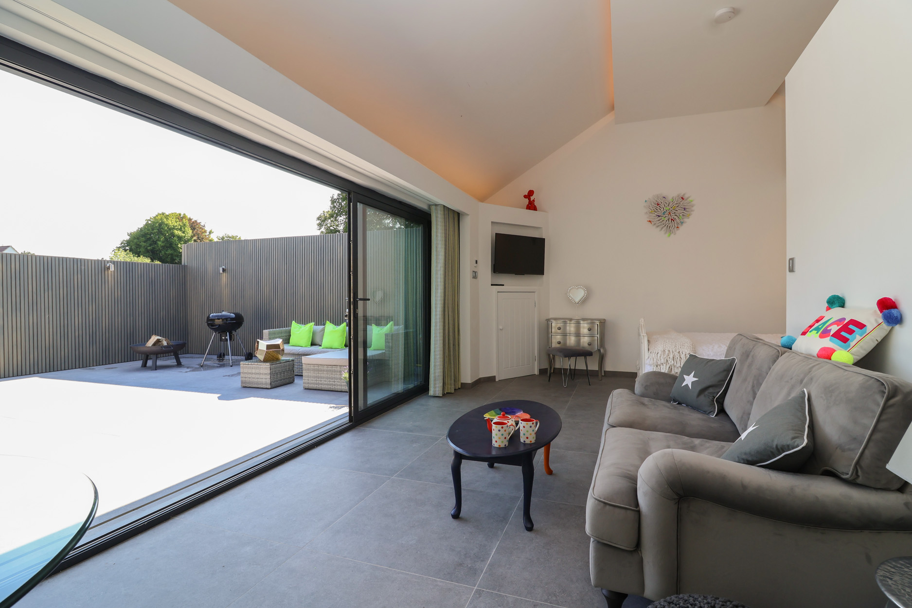 Property image 7 for SC1105633