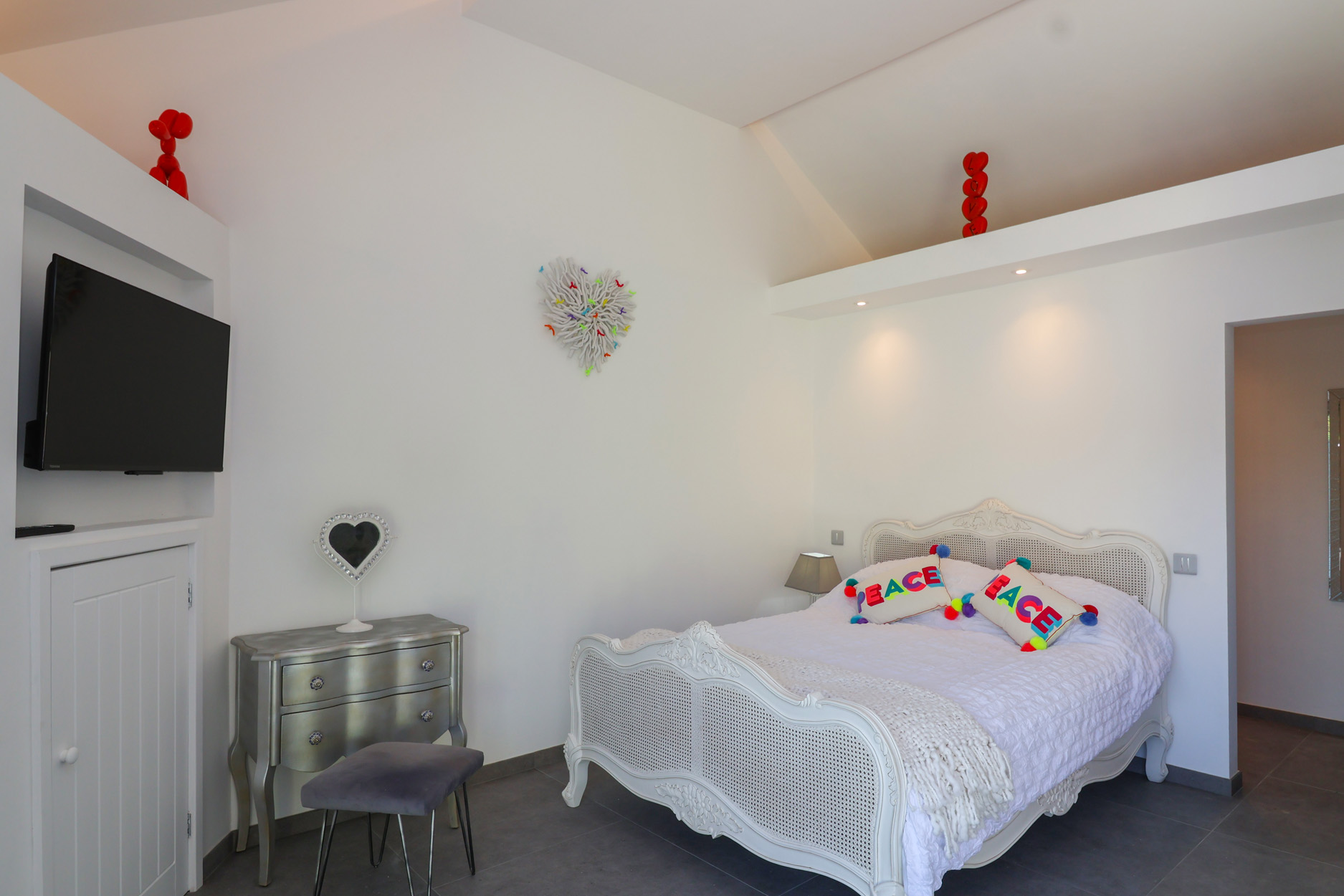 Property image 8 for SC1105633