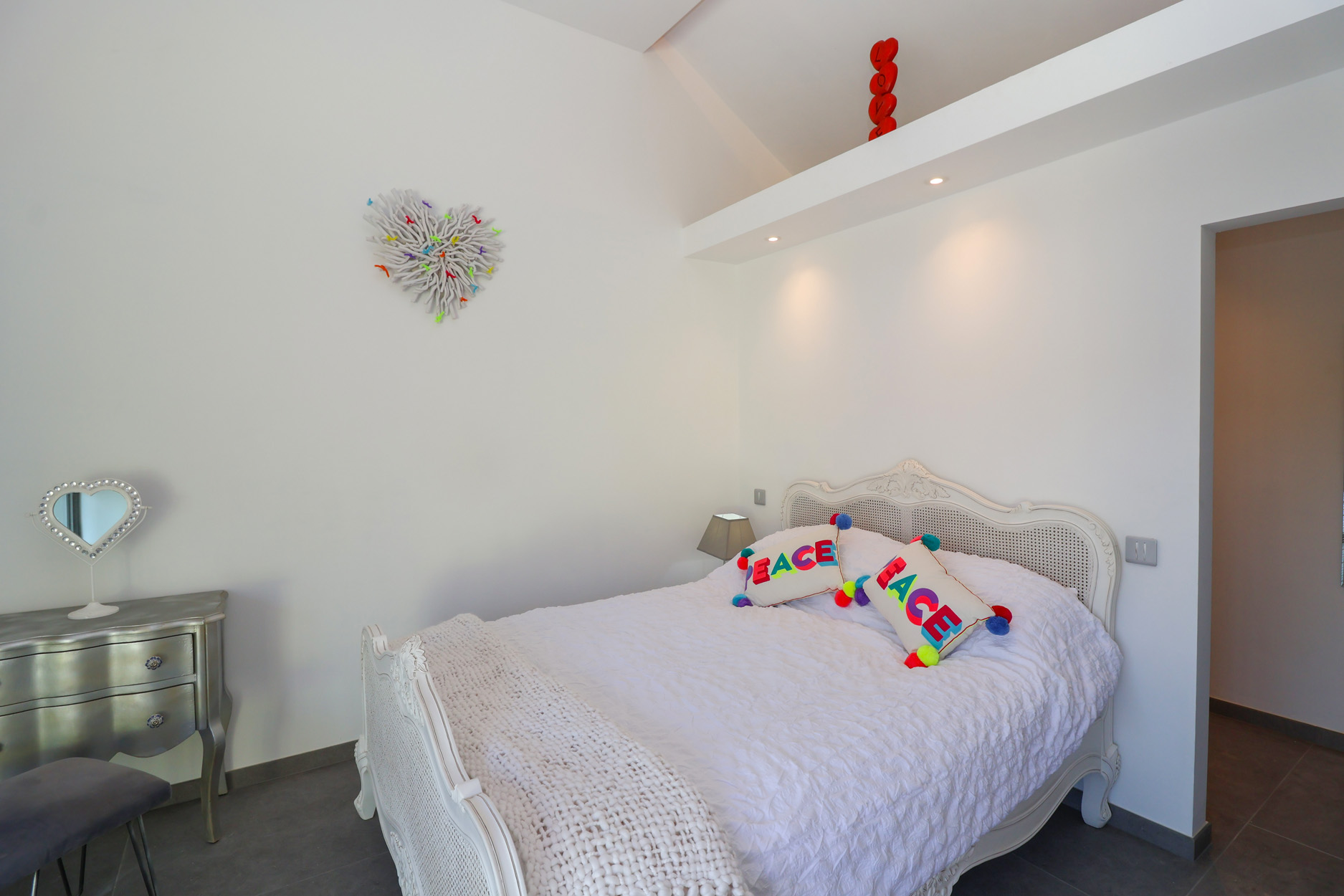 Property image 9 for SC1105633