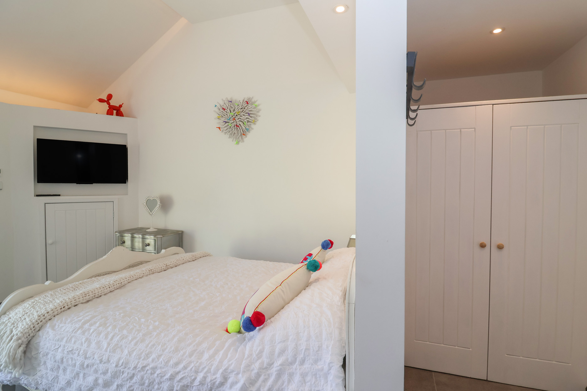 Property image 10 for SC1105633